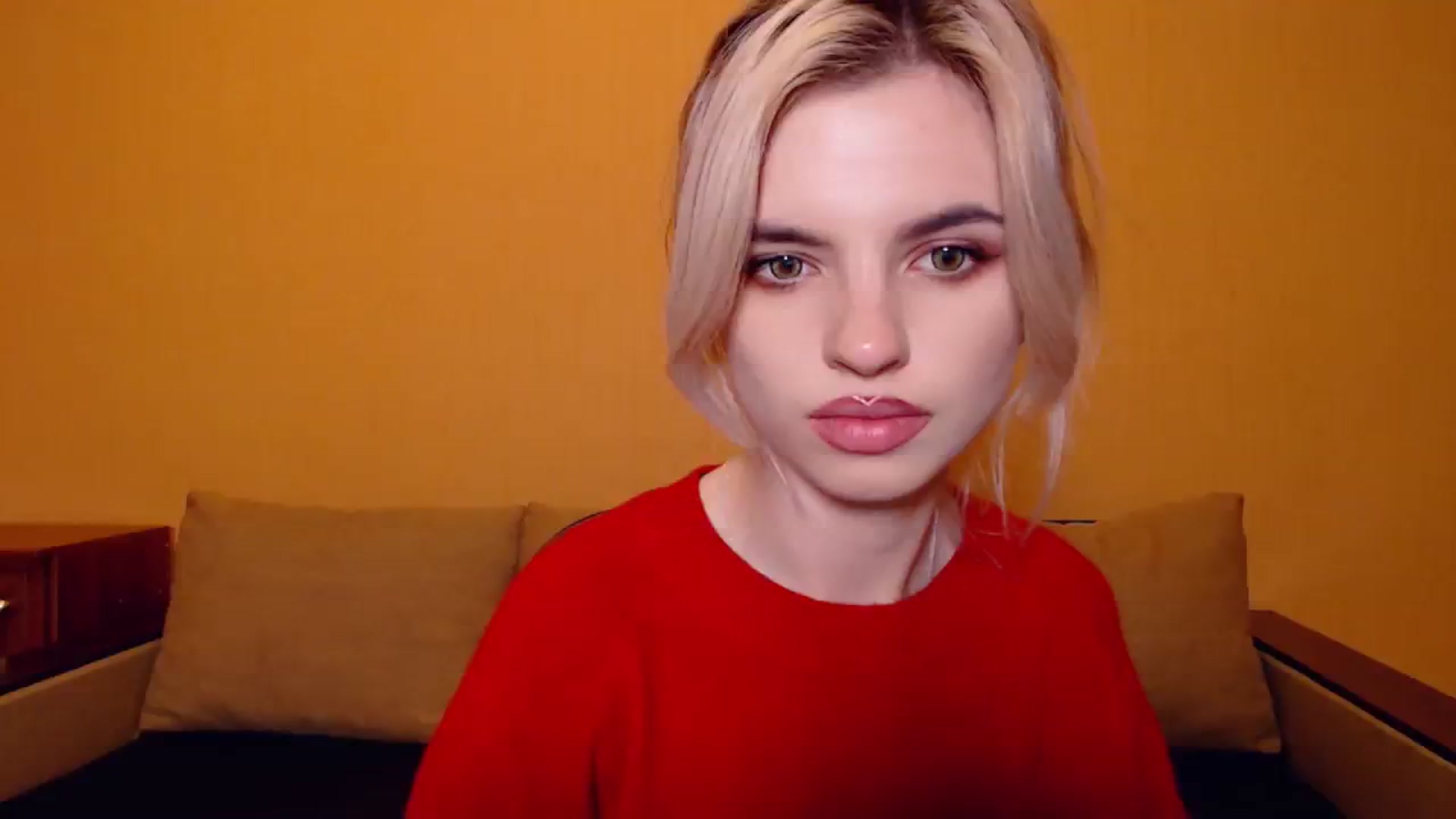 Gallery image thumbnail from Erineys's myfreecams stream on, 10/29/2023, 18:59 image 6 of 20