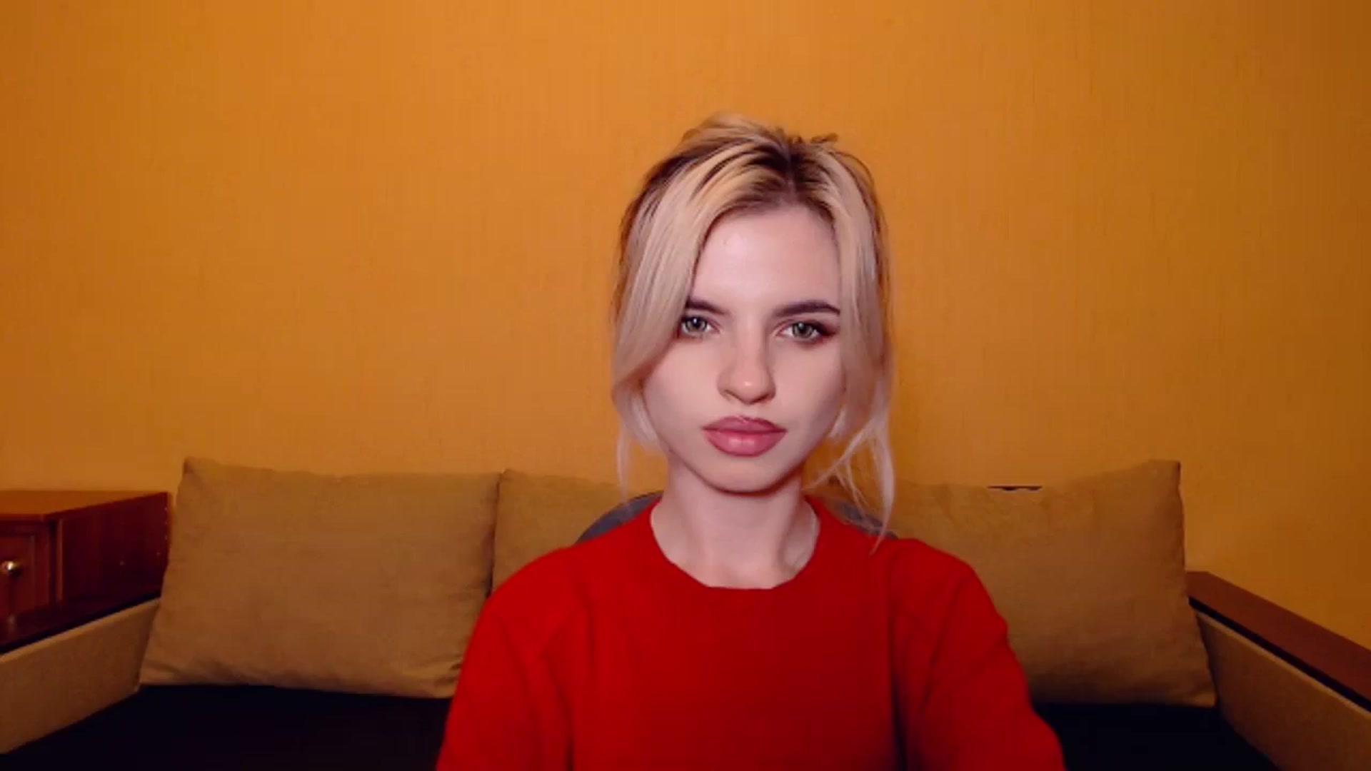 Gallery image thumbnail from Erineys's myfreecams stream on, 10/29/2023, 18:59 image 15 of 20