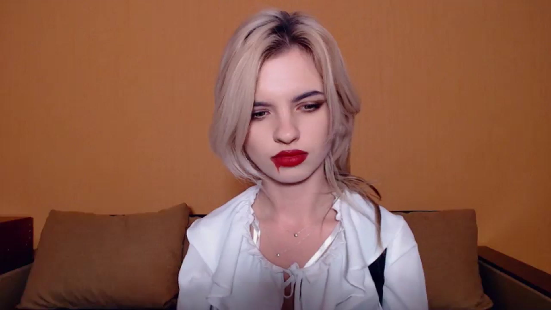 Gallery image thumbnail from Erineys's myfreecams stream on, 10/31/2023, 16:27 image 5 of 20