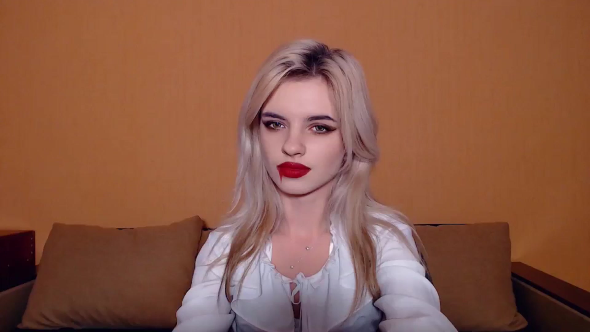 Gallery image thumbnail from Erineys's myfreecams stream on, 10/31/2023, 16:49 image 10 of 20