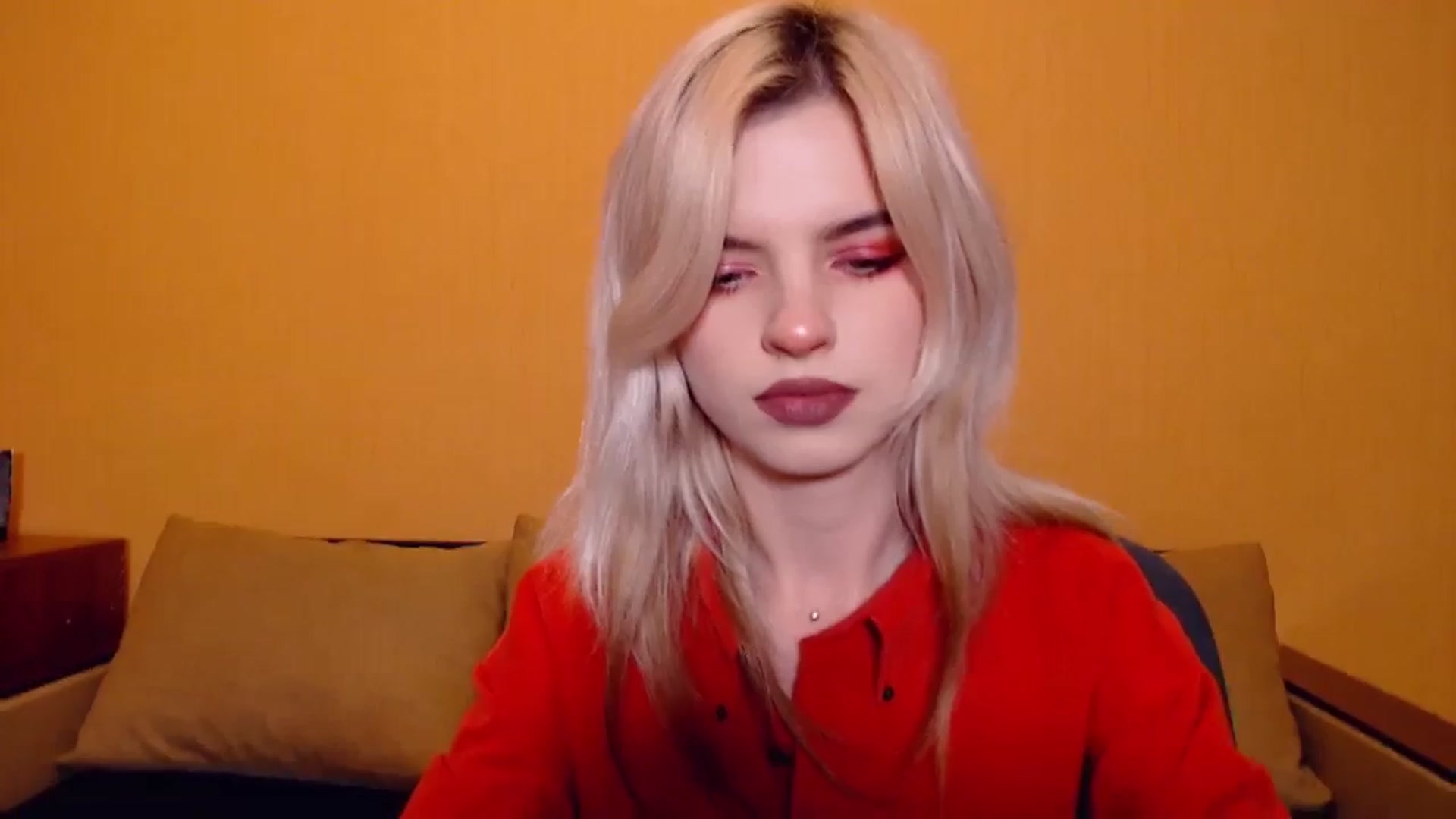 Gallery image thumbnail from Erineys's myfreecams stream on, 11/03/2023, 16:19 image 13 of 20