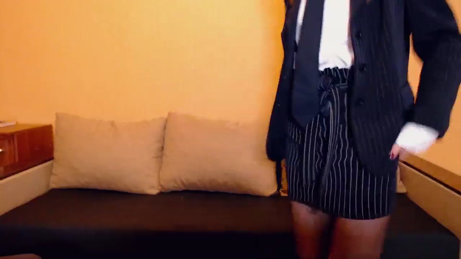 Gallery image thumbnail from Erineys's myfreecams stream on, 11/04/2023, 12:42 image 18 of 20