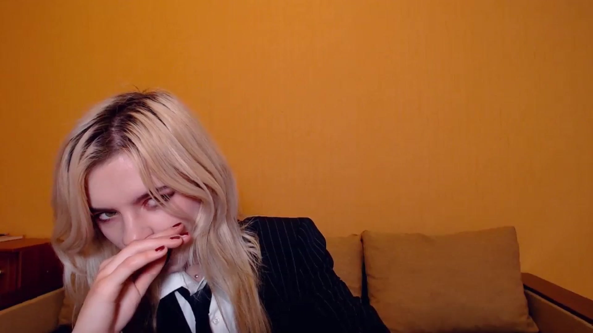 Gallery image thumbnail from Erineys's myfreecams stream on, 11/04/2023, 12:58 image 20 of 20