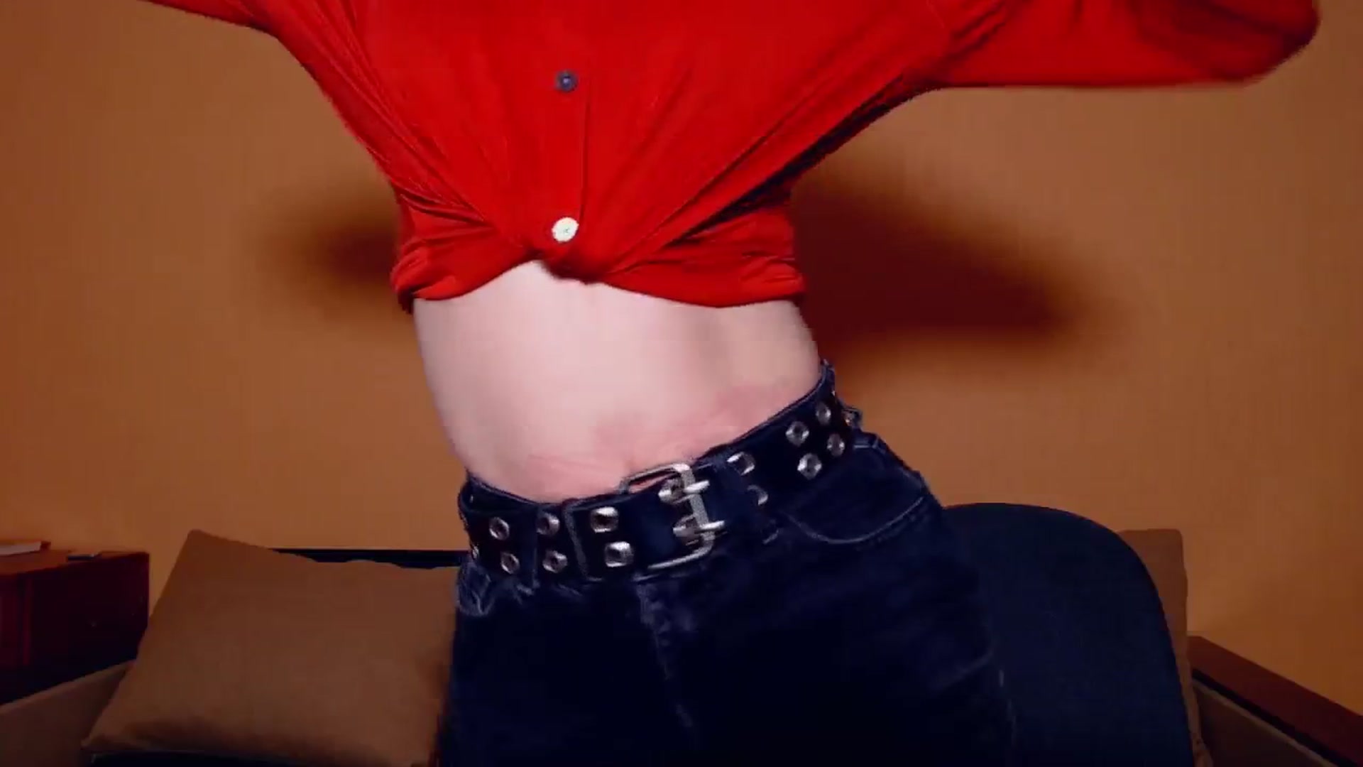 Gallery image thumbnail from Erineys's myfreecams stream on, 11/06/2023, 14:59 image 10 of 20