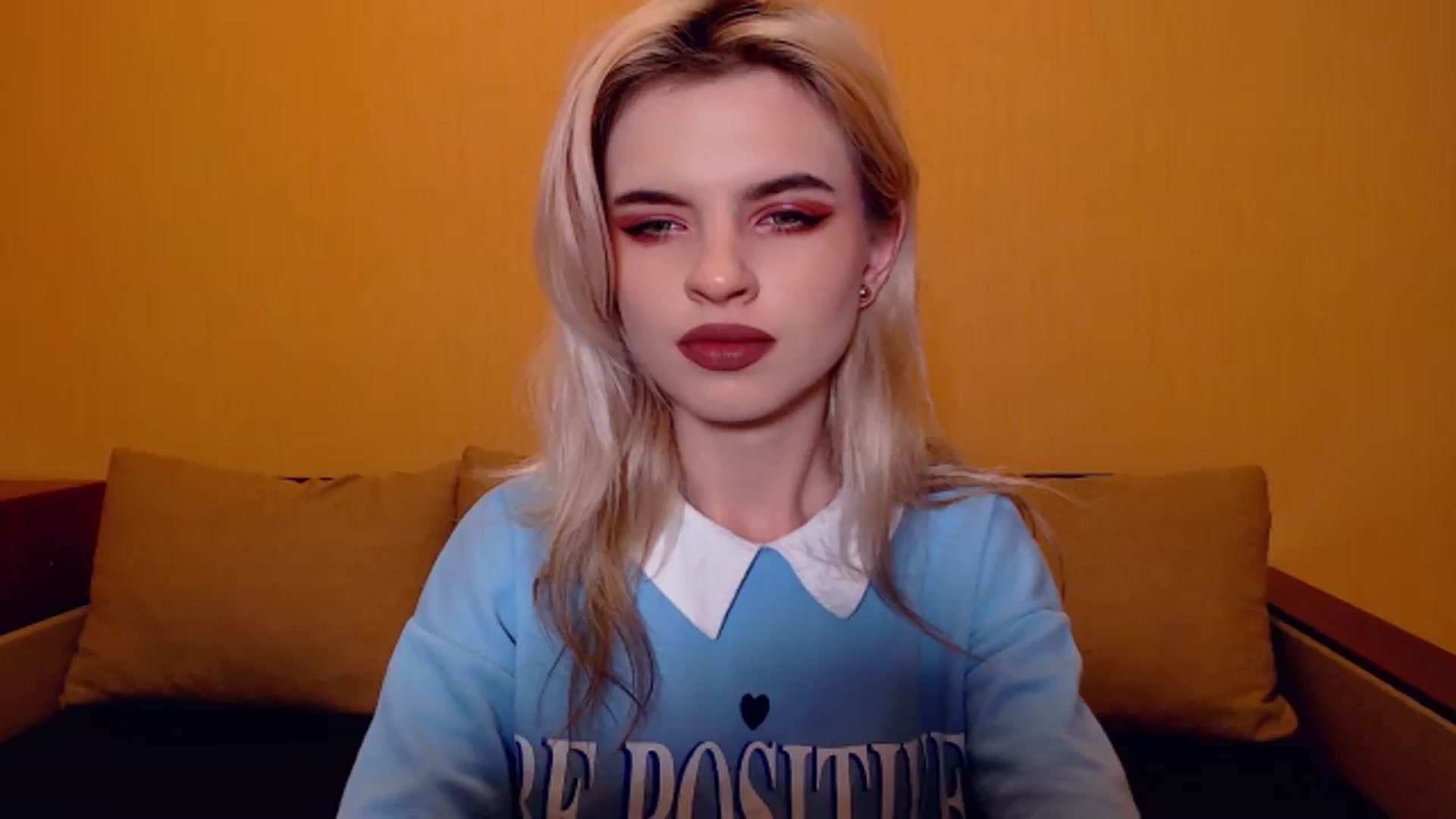 Gallery image thumbnail from Erineys's myfreecams stream on, 11/10/2023, 15:37 image 1 of 20