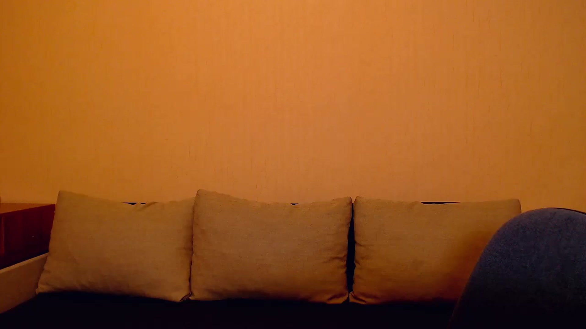 Gallery image thumbnail from Erineys's myfreecams stream on, 11/10/2023, 18:44 image 14 of 20