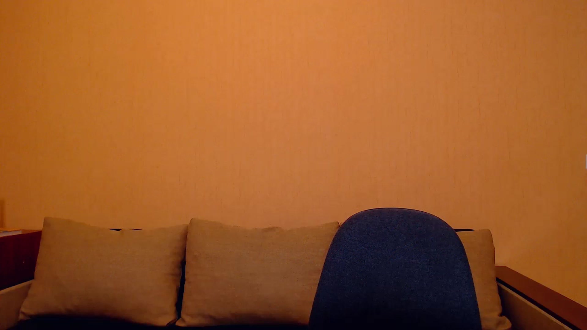 Gallery image thumbnail from Erineys's myfreecams stream on, 11/11/2023, 17:20 image 4 of 20