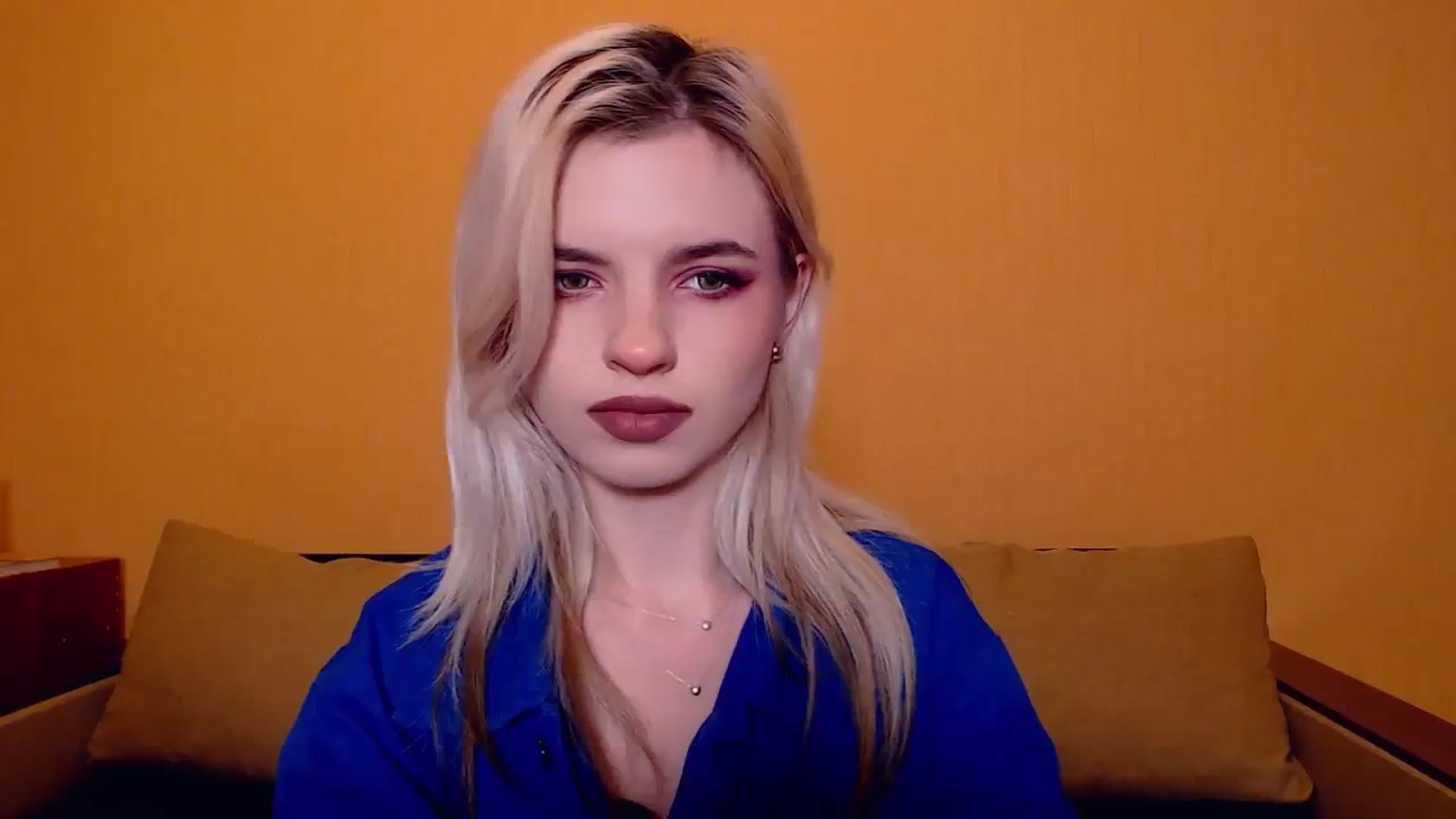 Gallery image thumbnail from Erineys's myfreecams stream on, 11/12/2023, 14:55 image 1 of 20