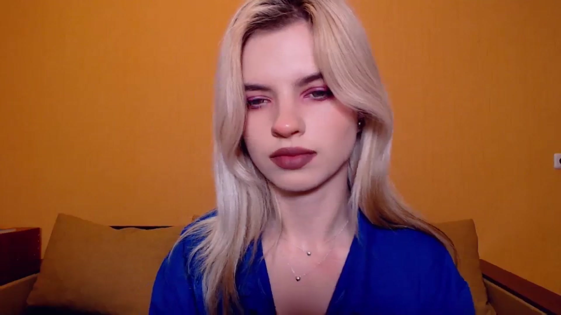 Gallery image thumbnail from Erineys's myfreecams stream on, 11/12/2023, 14:55 image 13 of 20