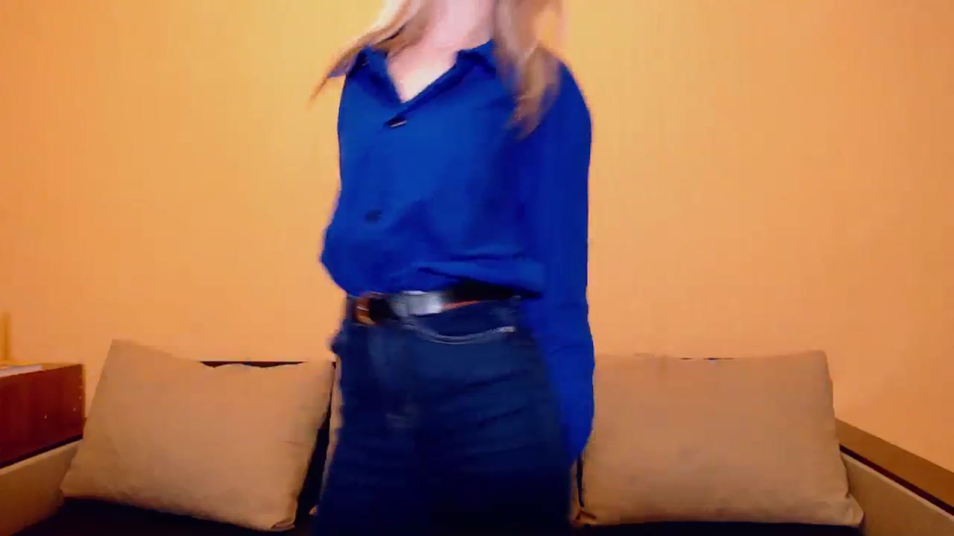 Gallery image thumbnail from Erineys's myfreecams stream on, 11/12/2023, 14:55 image 9 of 20