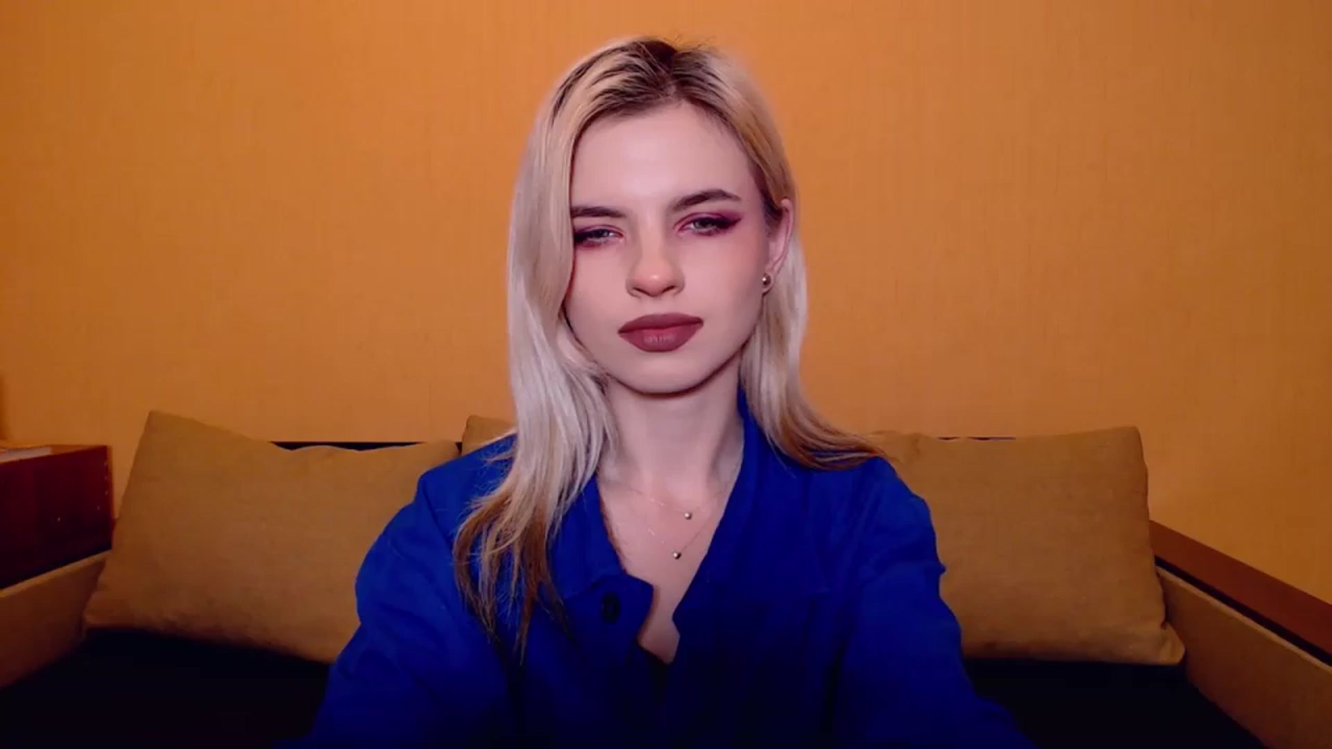 Gallery image thumbnail from Erineys's myfreecams stream on, 11/12/2023, 15:16 image 20 of 20
