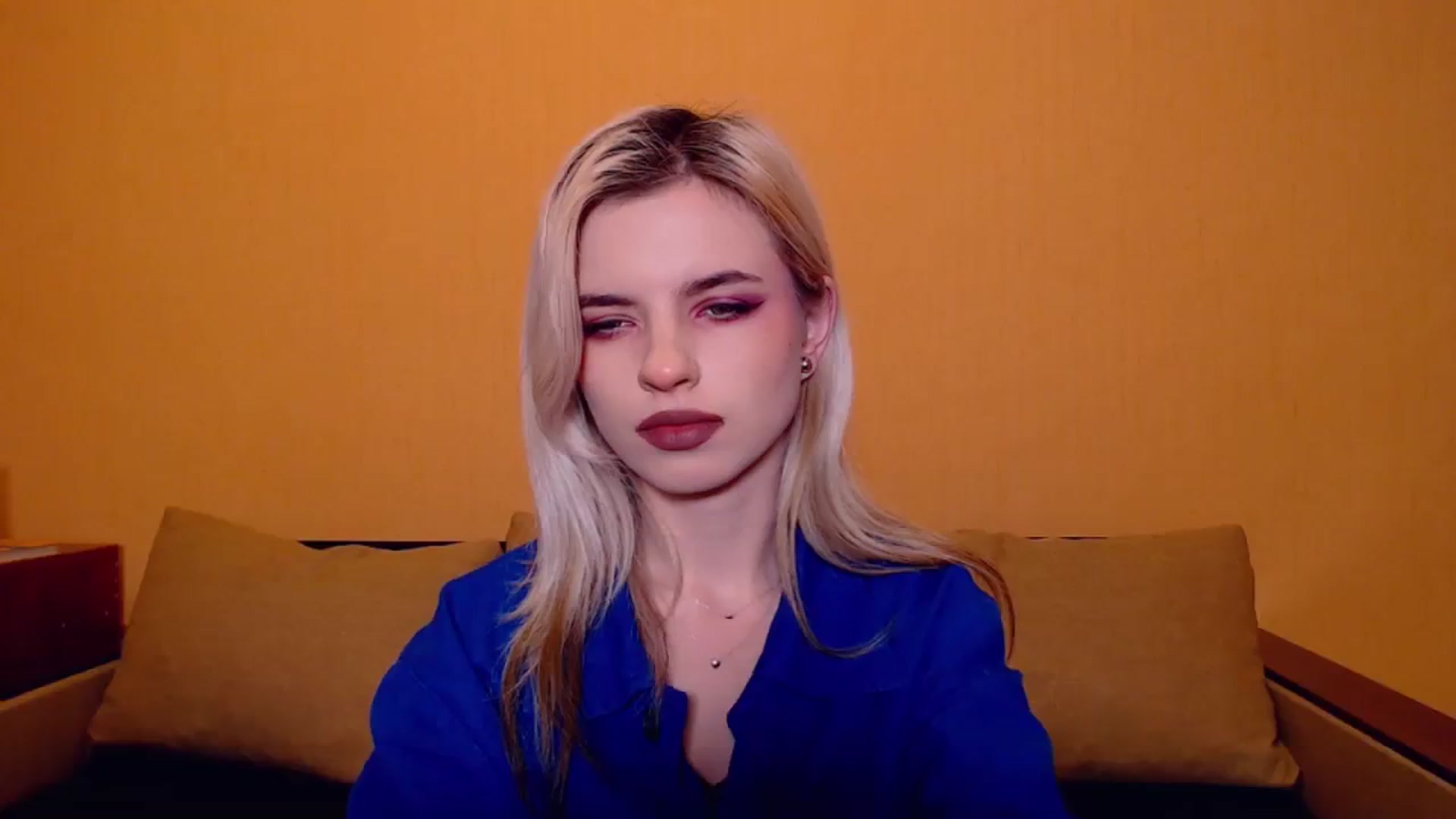 Gallery image thumbnail from Erineys's myfreecams stream on, 11/12/2023, 15:16 image 5 of 20