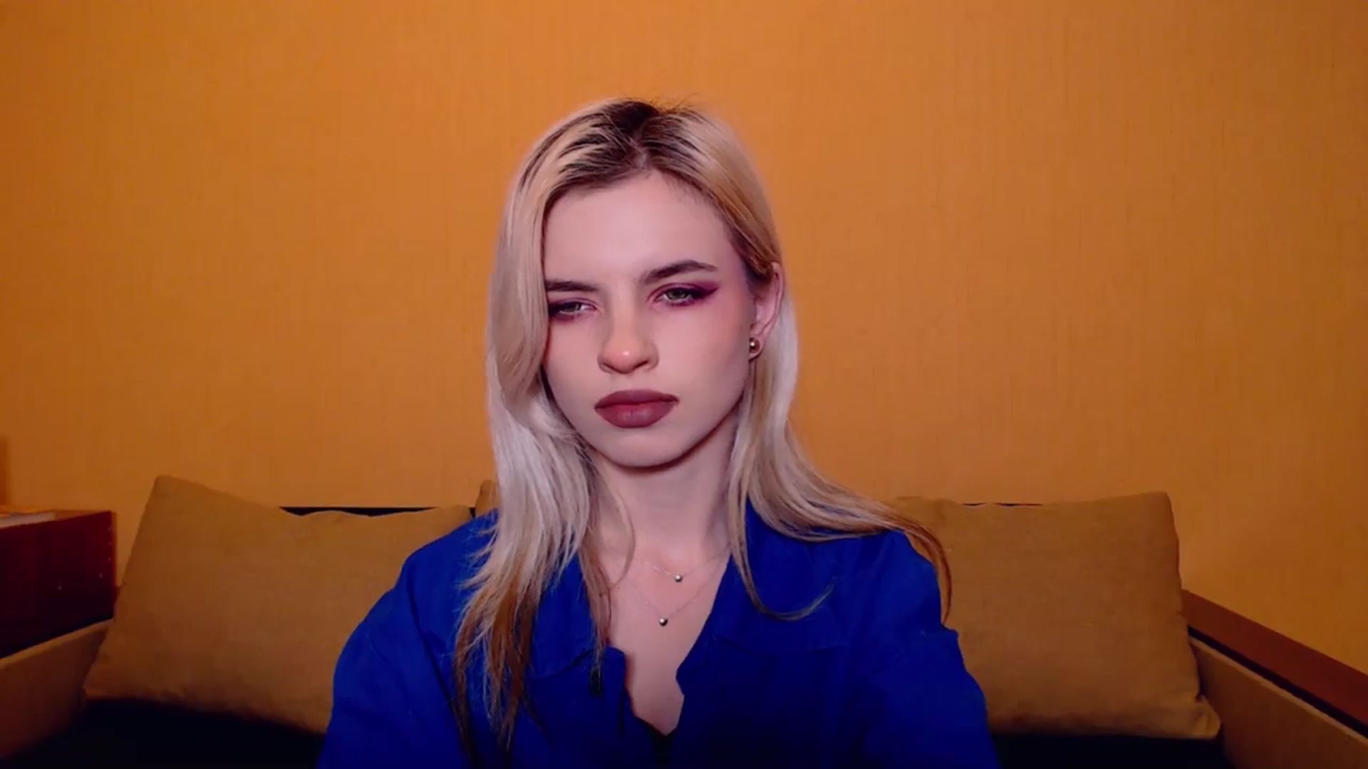 Gallery image thumbnail from Erineys's myfreecams stream on, 11/12/2023, 15:16 image 6 of 20