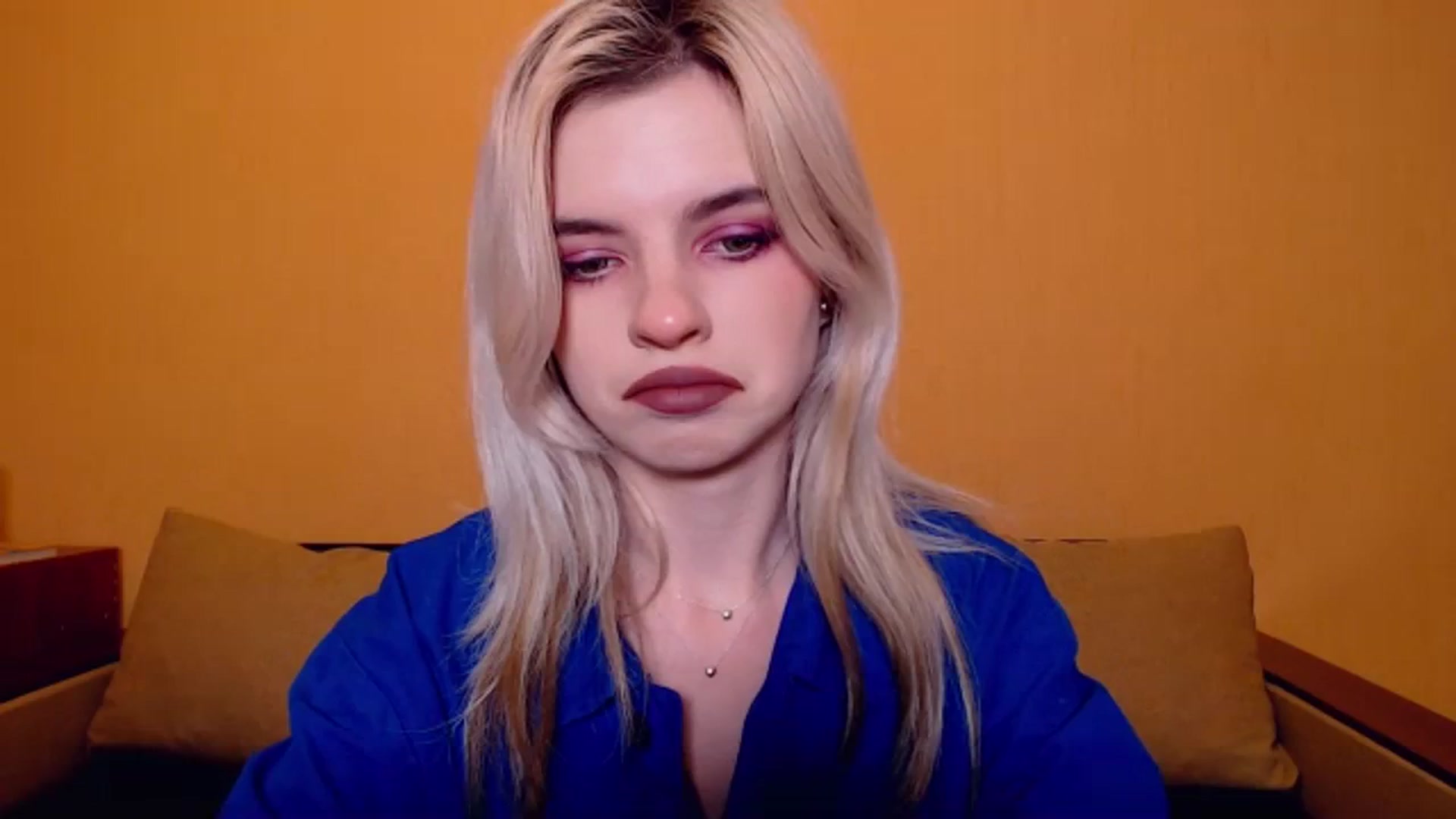 Gallery image thumbnail from Erineys's myfreecams stream on, 11/12/2023, 15:16 image 2 of 20
