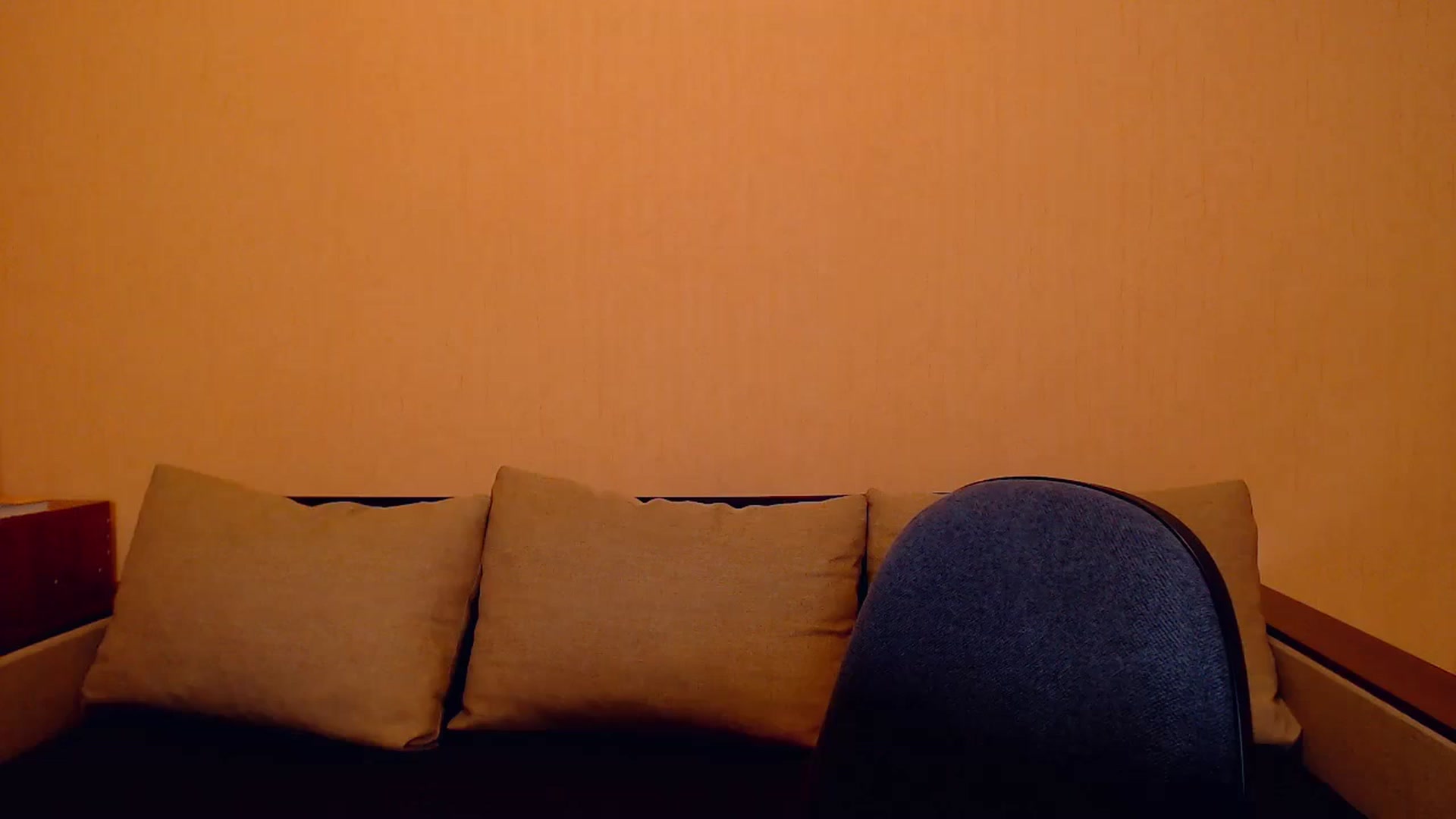 Gallery image thumbnail from Erineys's myfreecams stream on, 11/12/2023, 18:45 image 3 of 20