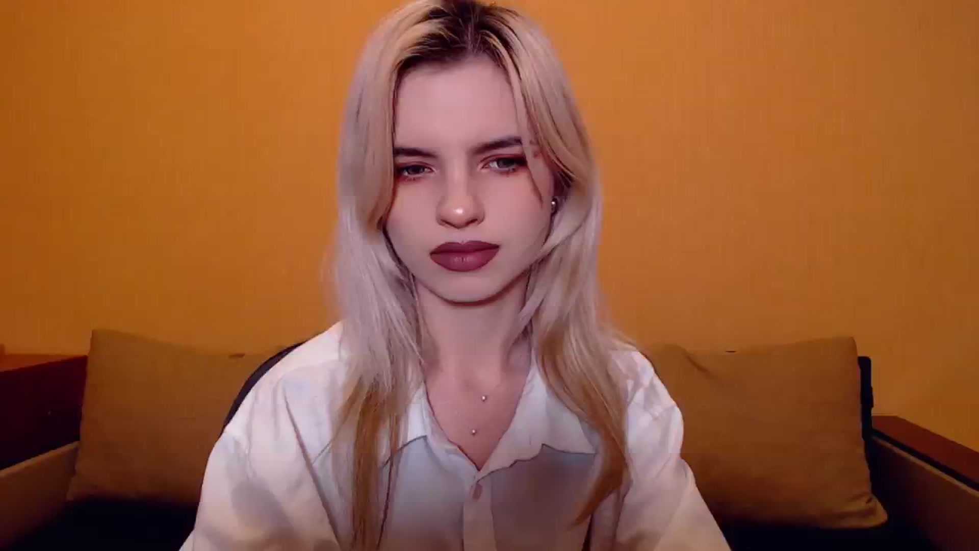 Gallery image thumbnail from Erineys's myfreecams stream on, 11/13/2023, 15:20 image 20 of 20
