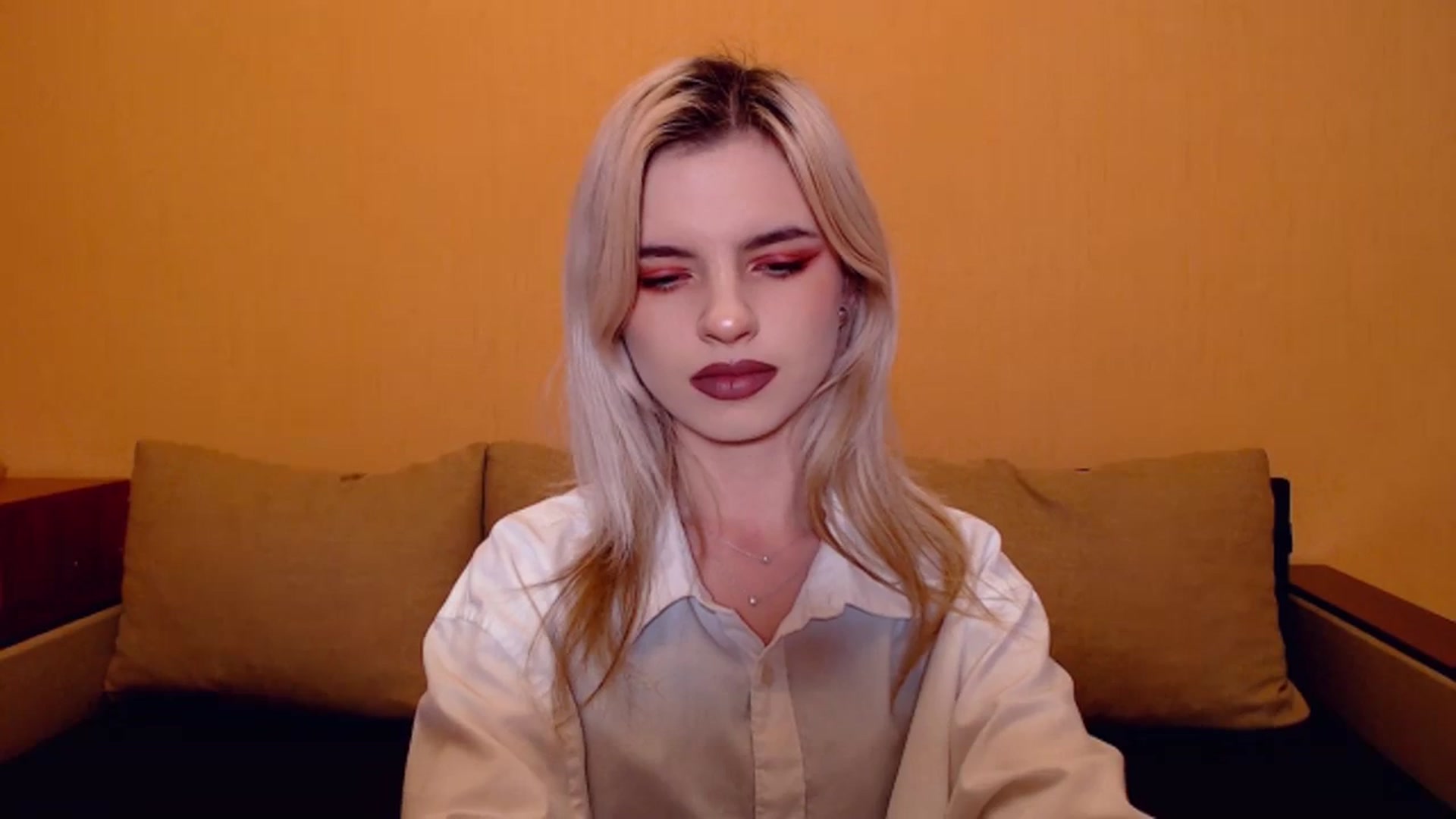 Gallery image thumbnail from Erineys's myfreecams stream on, 11/13/2023, 15:42 image 19 of 20