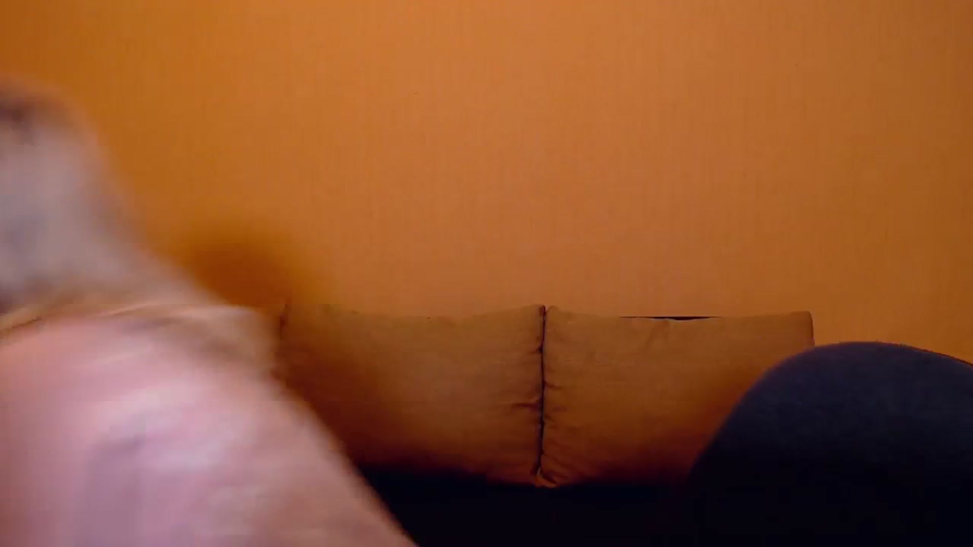 Gallery image thumbnail from Erineys's myfreecams stream on, 11/15/2023, 17:41 image 11 of 20
