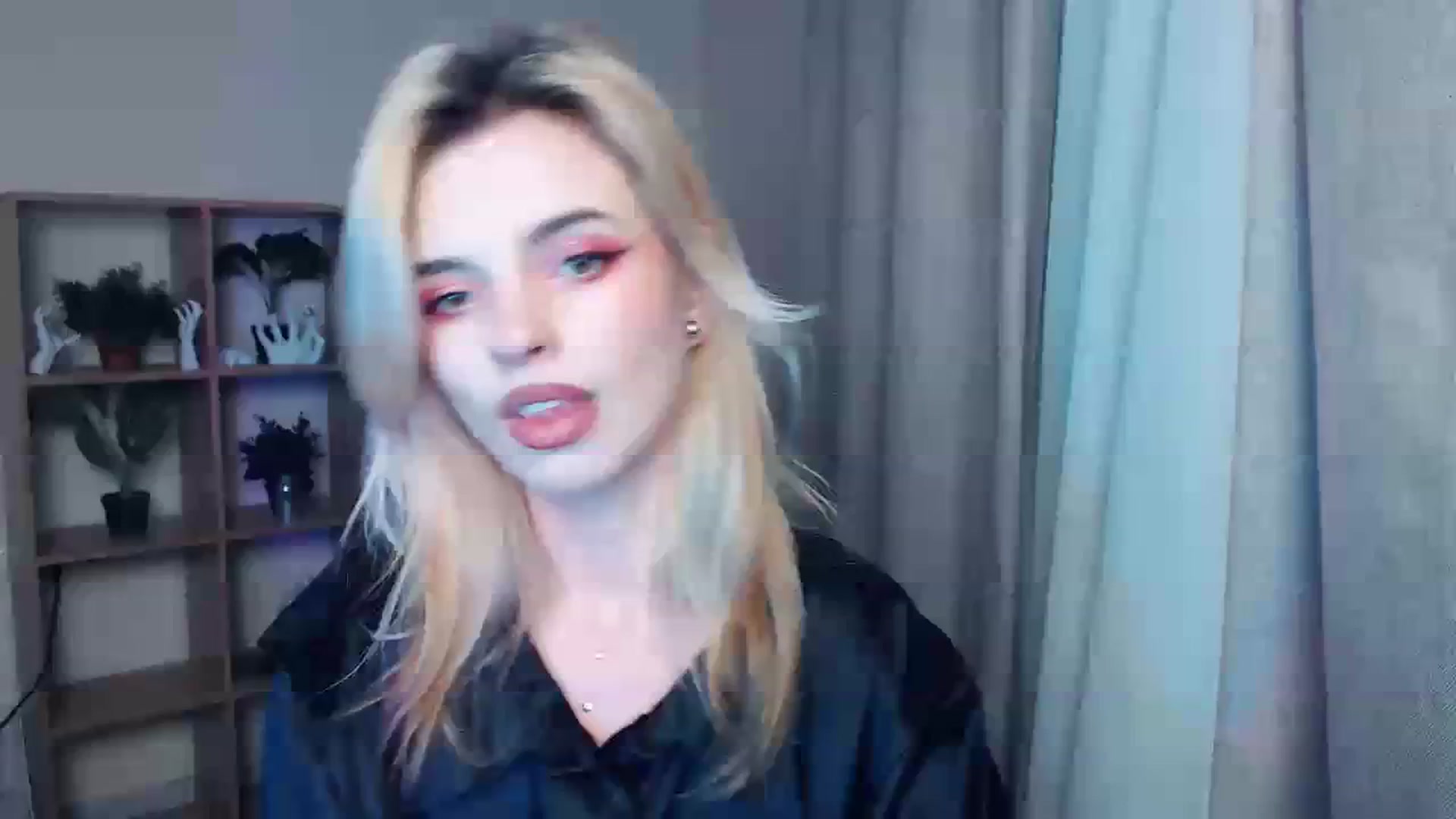 Gallery image thumbnail from Erineys's myfreecams stream on, 11/16/2023, 16:53 image 5 of 20