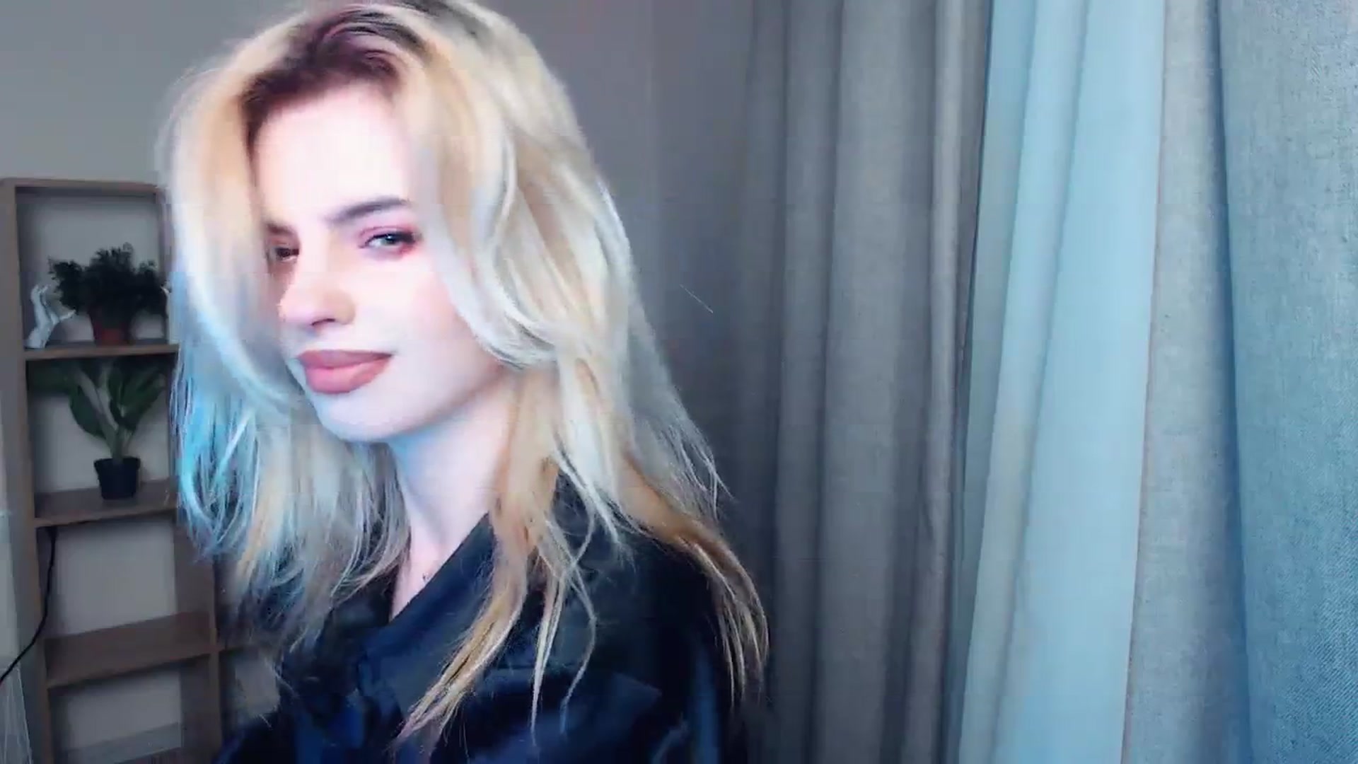 Gallery image thumbnail from Erineys's myfreecams stream on, 11/16/2023, 16:53 image 20 of 20