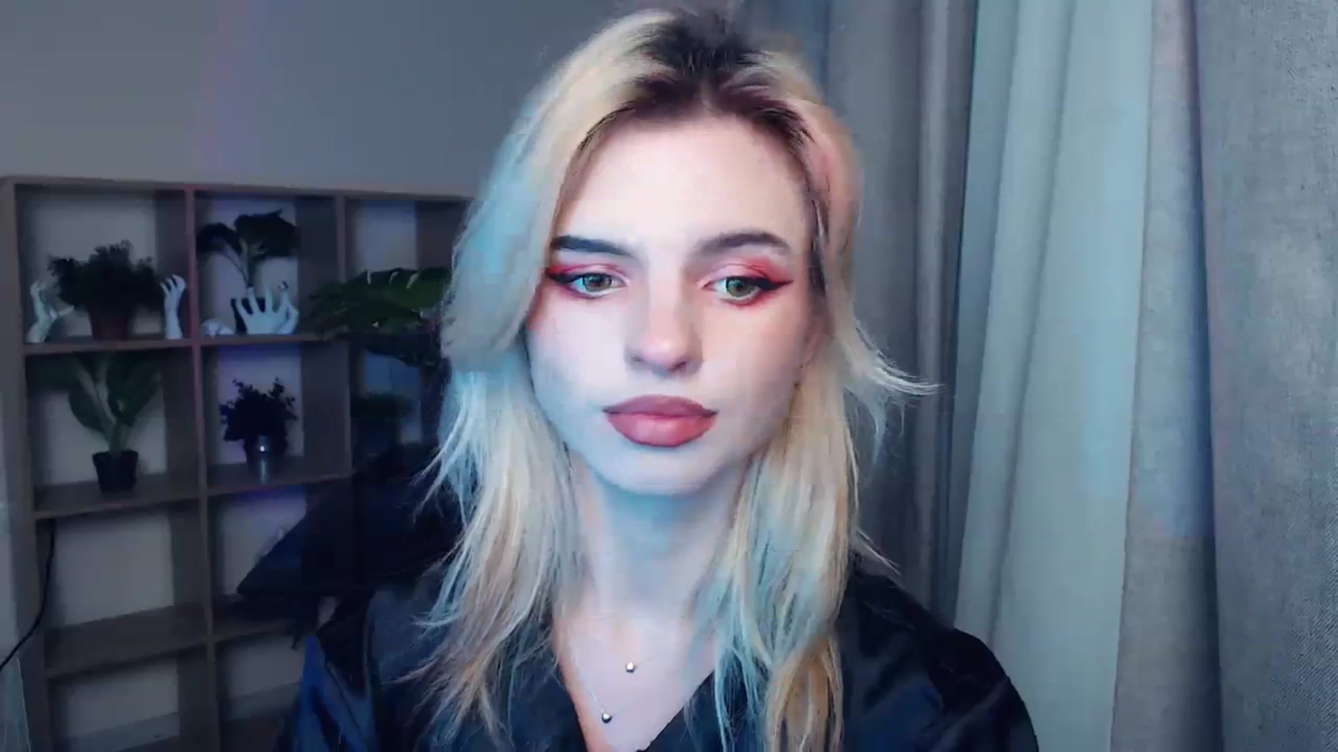 Gallery image thumbnail from Erineys's myfreecams stream on, 11/16/2023, 16:53 image 6 of 20