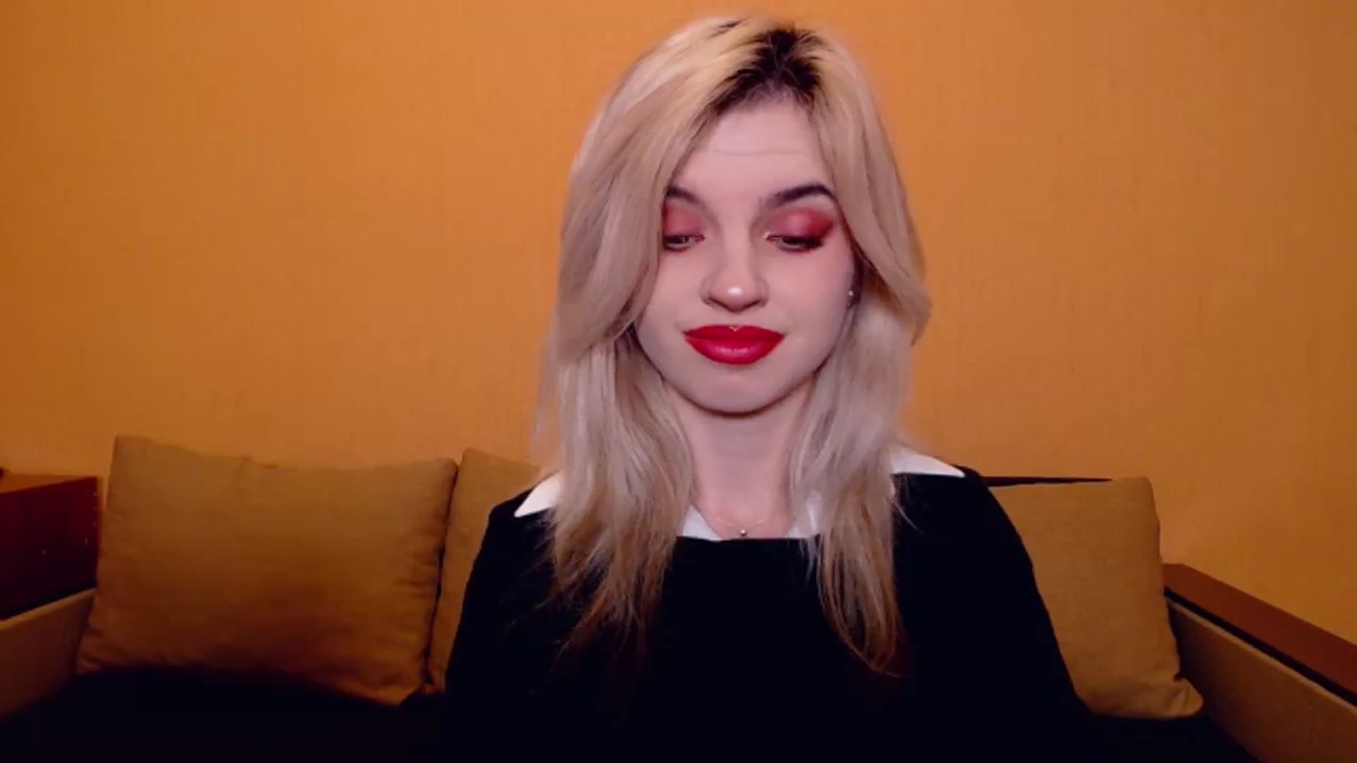 Gallery image thumbnail from Erineys's myfreecams stream on, 11/17/2023, 16:34 image 20 of 20
