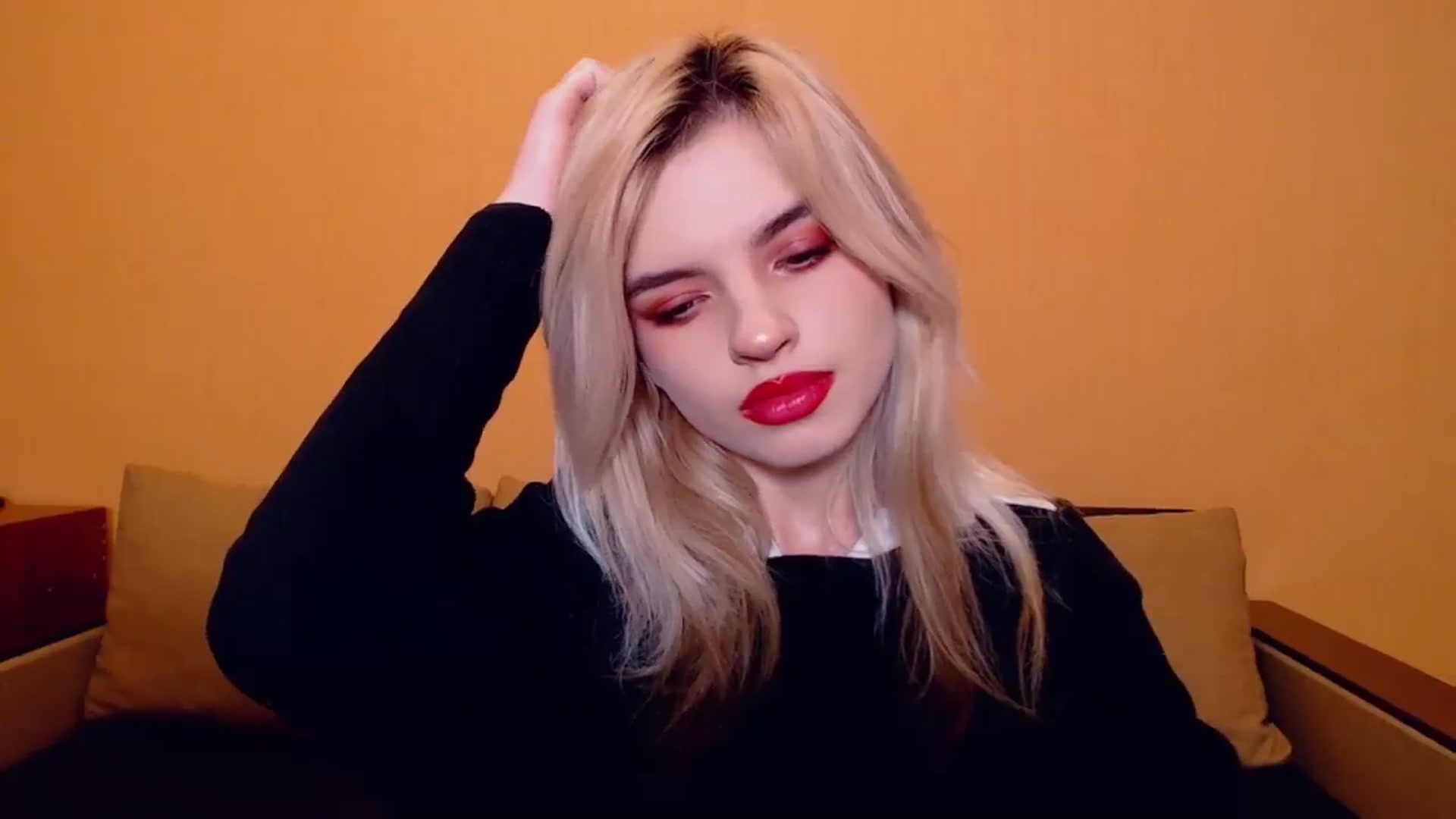 Gallery image thumbnail from Erineys's myfreecams stream on, 11/17/2023, 17:02 image 2 of 20