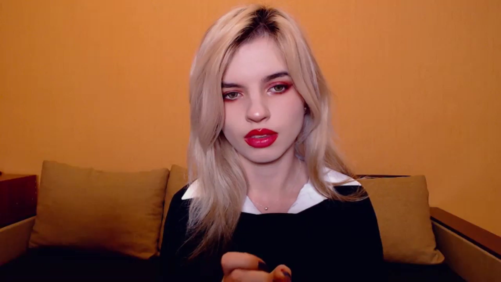 Gallery image thumbnail from Erineys's myfreecams stream on, 11/17/2023, 17:02 image 6 of 20