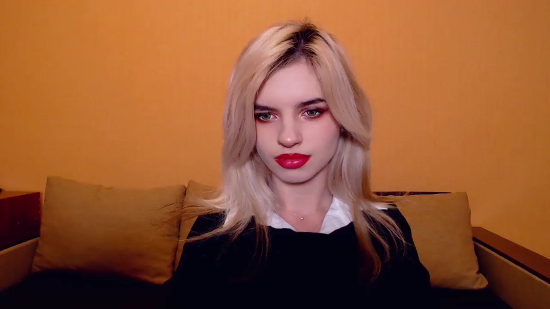 Gallery image thumbnail from Erineys's myfreecams stream on, 11/17/2023, 17:47 image 20 of 20