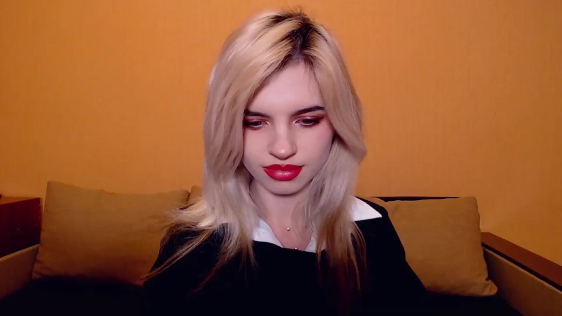Gallery image thumbnail from Erineys's myfreecams stream on, 11/17/2023, 18:15 image 20 of 20
