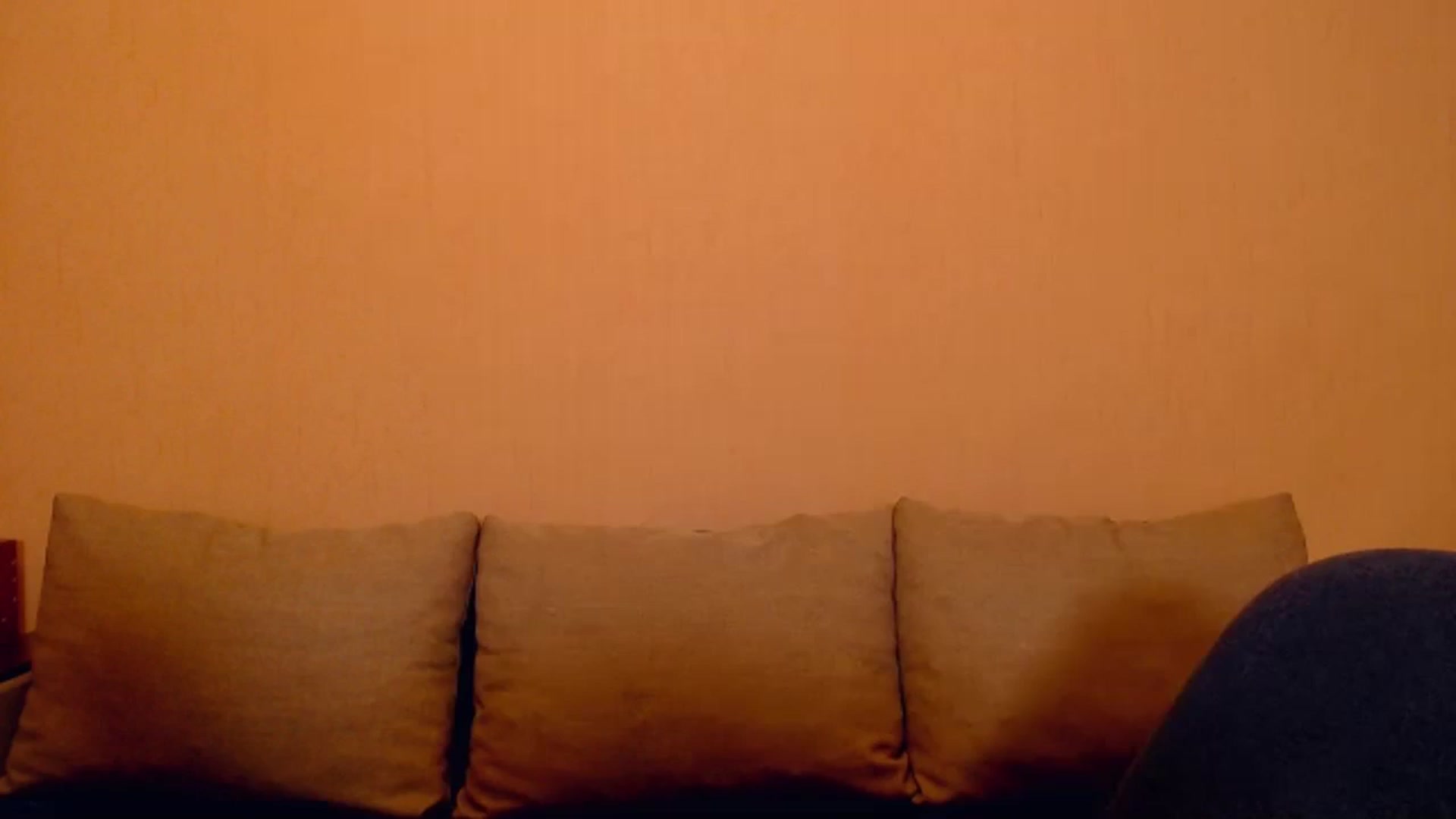 Gallery image thumbnail from Erineys's myfreecams stream on, 11/18/2023, 14:35 image 11 of 20