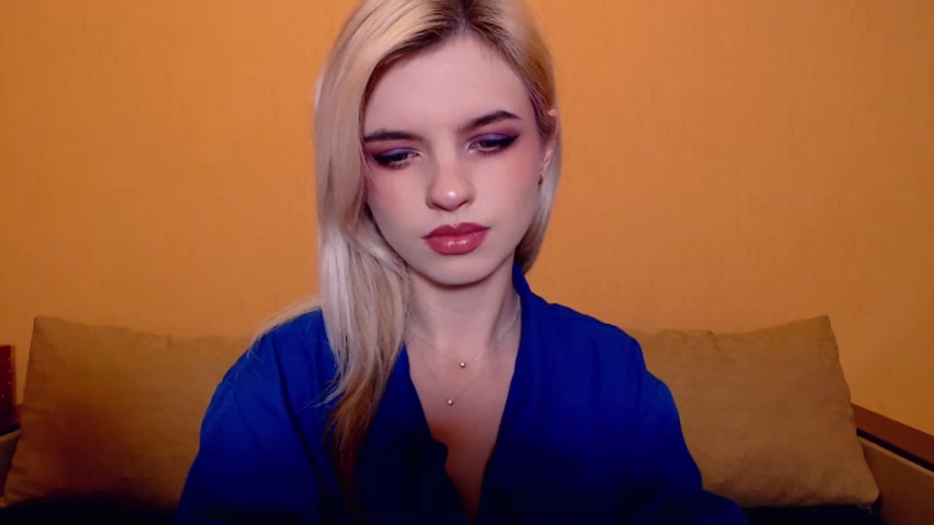 Gallery image thumbnail from Erineys's myfreecams stream on, 11/18/2023, 14:35 image 9 of 20
