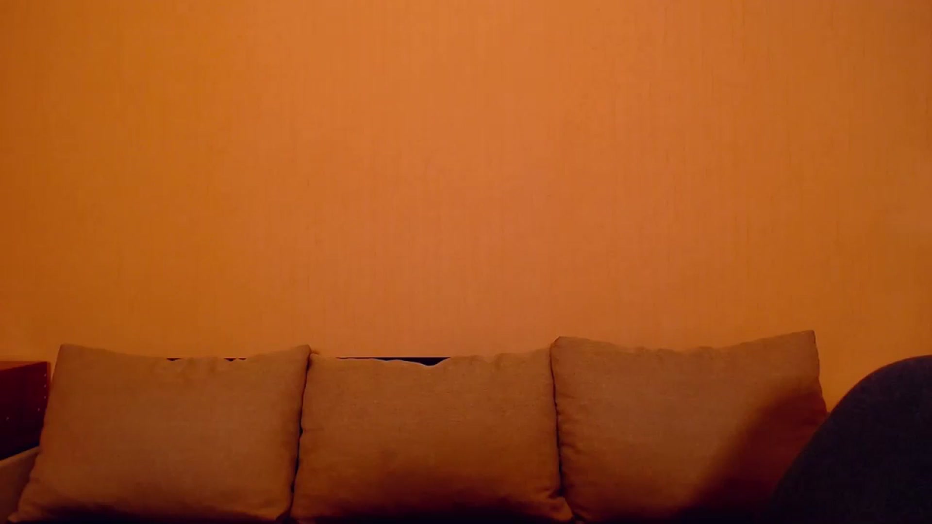 Gallery image thumbnail from Erineys's myfreecams stream on, 11/26/2023, 15:44 image 10 of 20