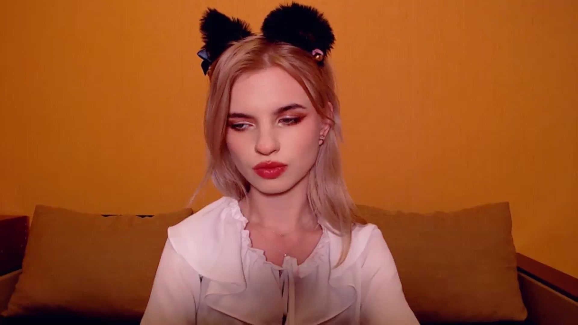 Gallery image thumbnail from Erineys's myfreecams stream on, 11/26/2023, 17:59 image 20 of 20