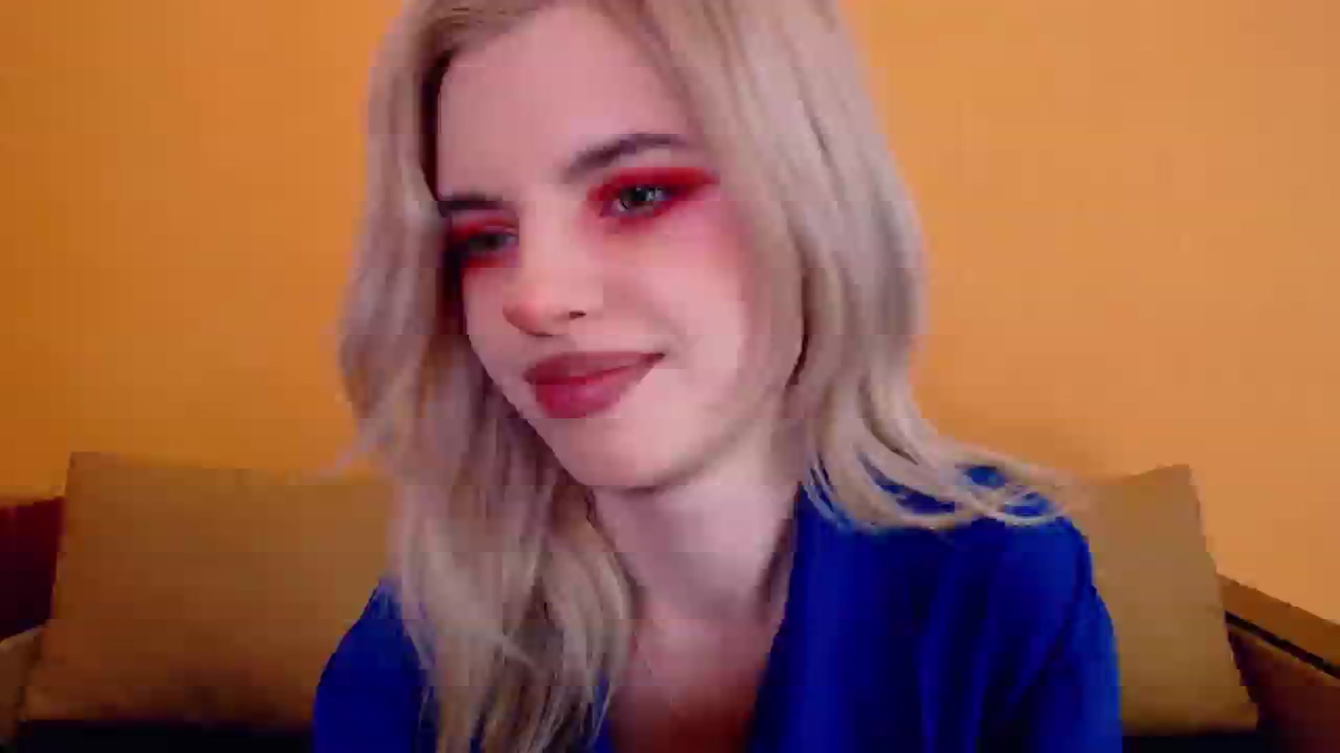 Gallery image thumbnail from Erineys's myfreecams stream on, 11/30/2023, 15:49 image 18 of 20