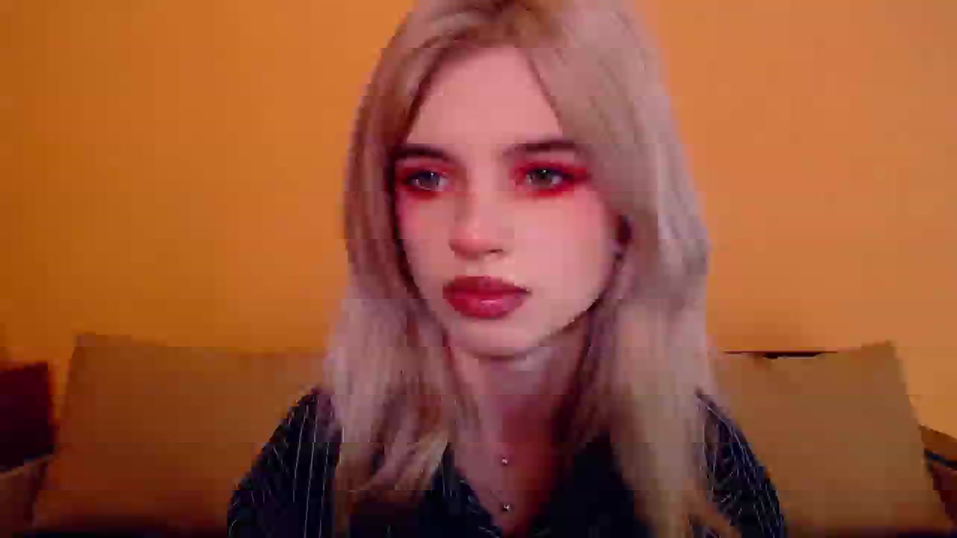 Gallery image thumbnail from Erineys's myfreecams stream on, 12/01/2023, 16:16 image 7 of 20