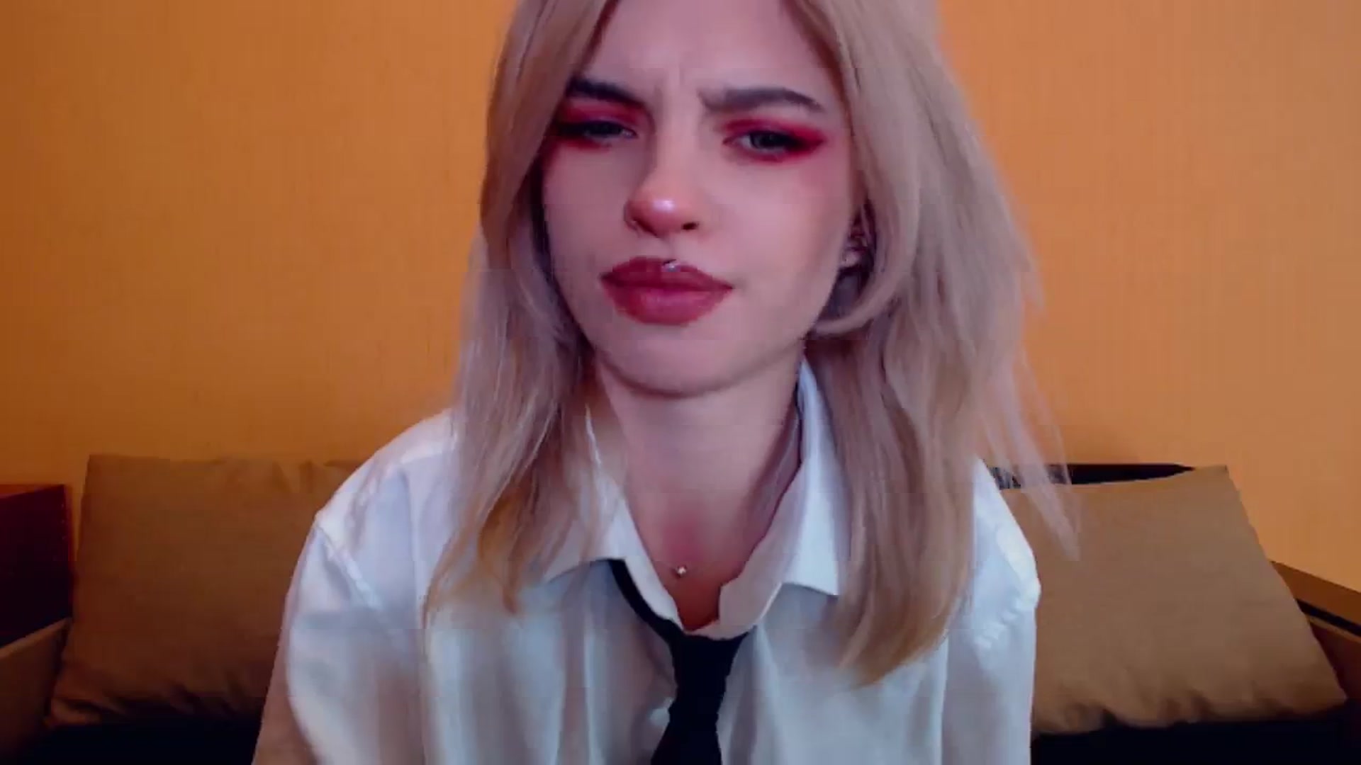 Gallery image thumbnail from Erineys's myfreecams stream on, 12/02/2023, 15:03 image 20 of 20