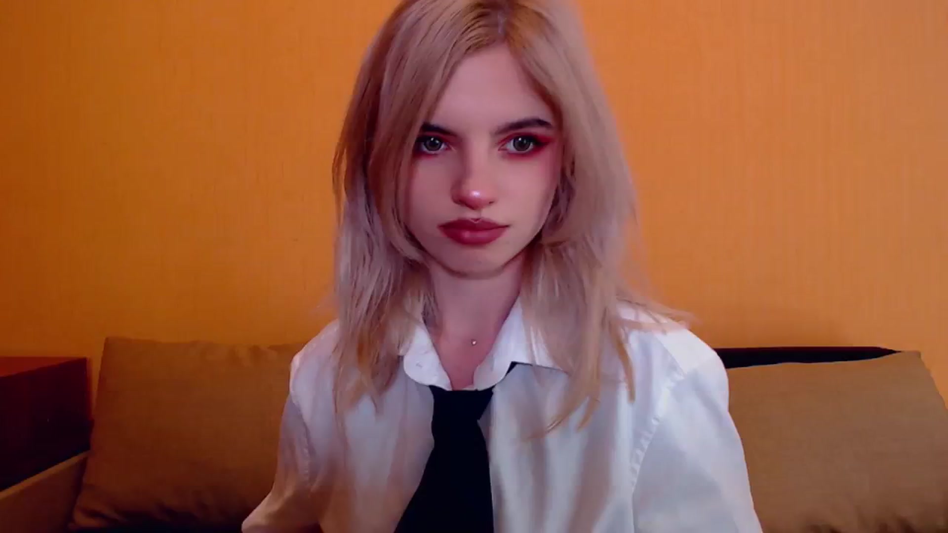 Gallery image thumbnail from Erineys's myfreecams stream on, 12/02/2023, 18:33 image 20 of 20