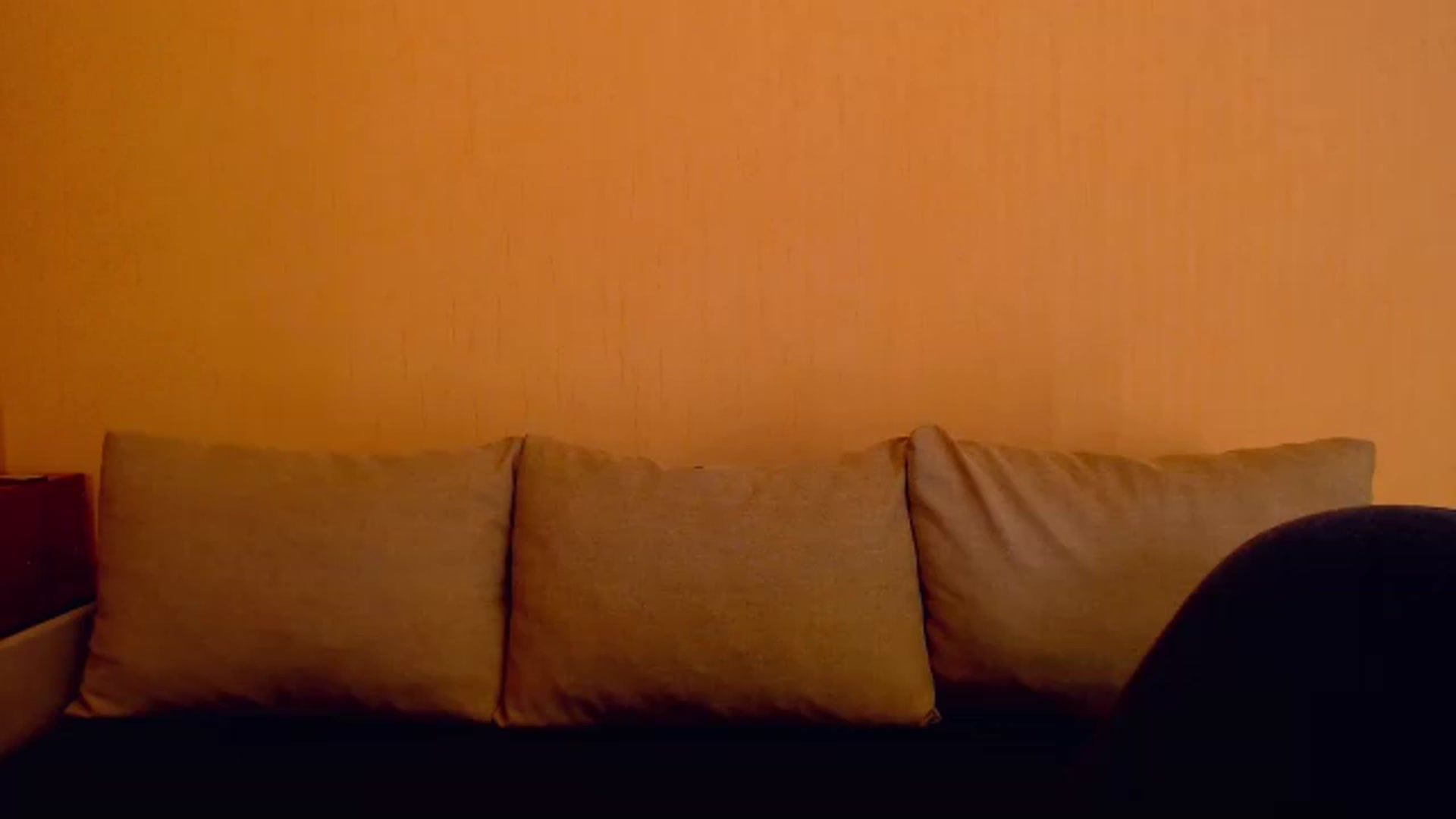 Gallery image thumbnail from Erineys's myfreecams stream on, 12/03/2023, 15:20 image 17 of 20