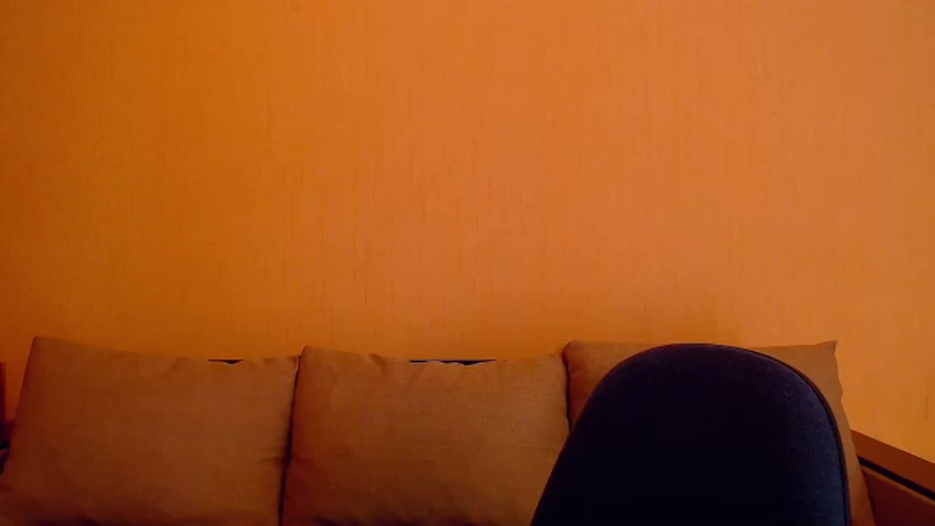 Gallery image thumbnail from Erineys's myfreecams stream on, 12/09/2023, 16:31 image 2 of 20