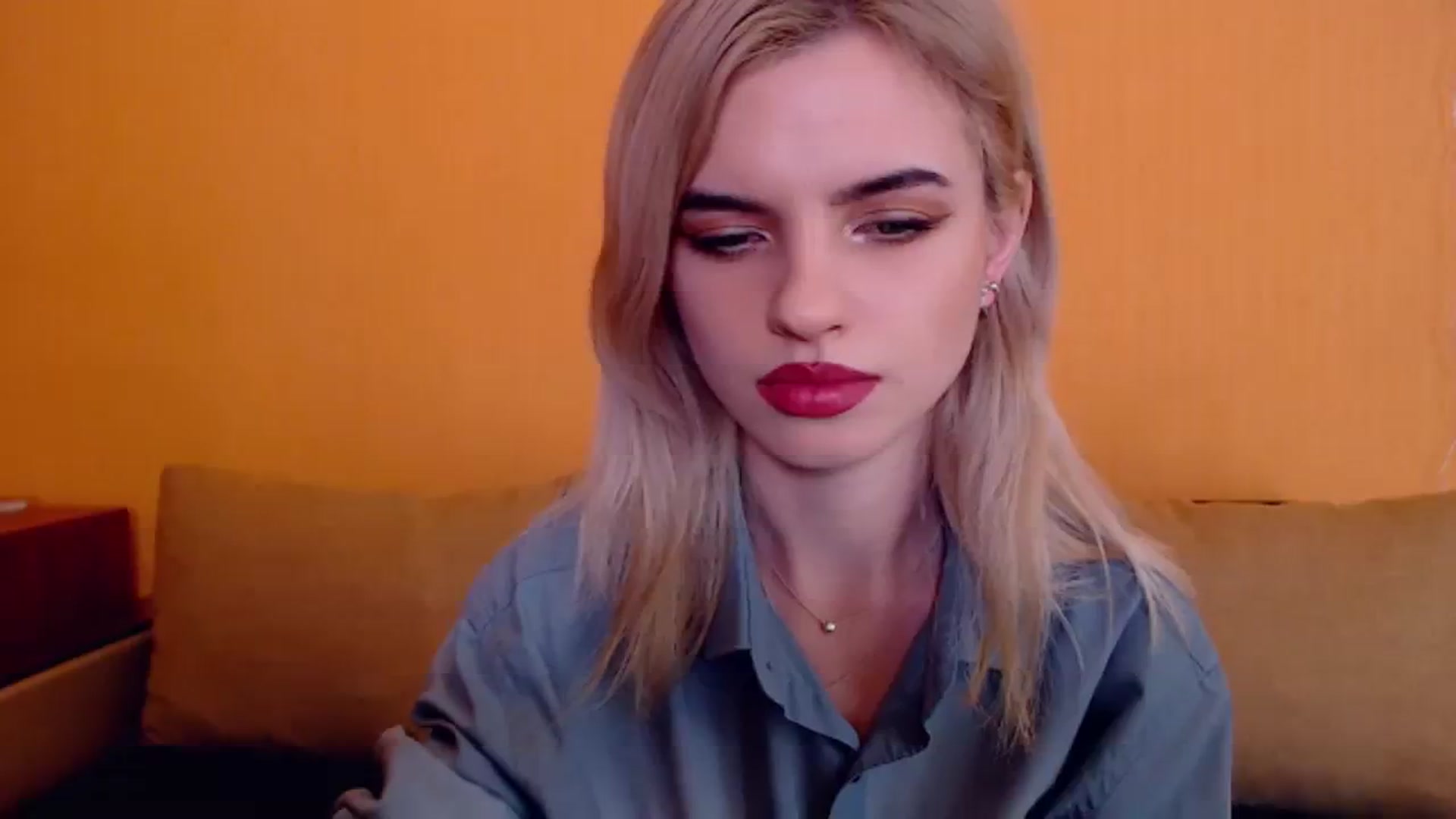 Gallery image thumbnail from Erineys's myfreecams stream on, 12/14/2023, 15:23 image 20 of 20