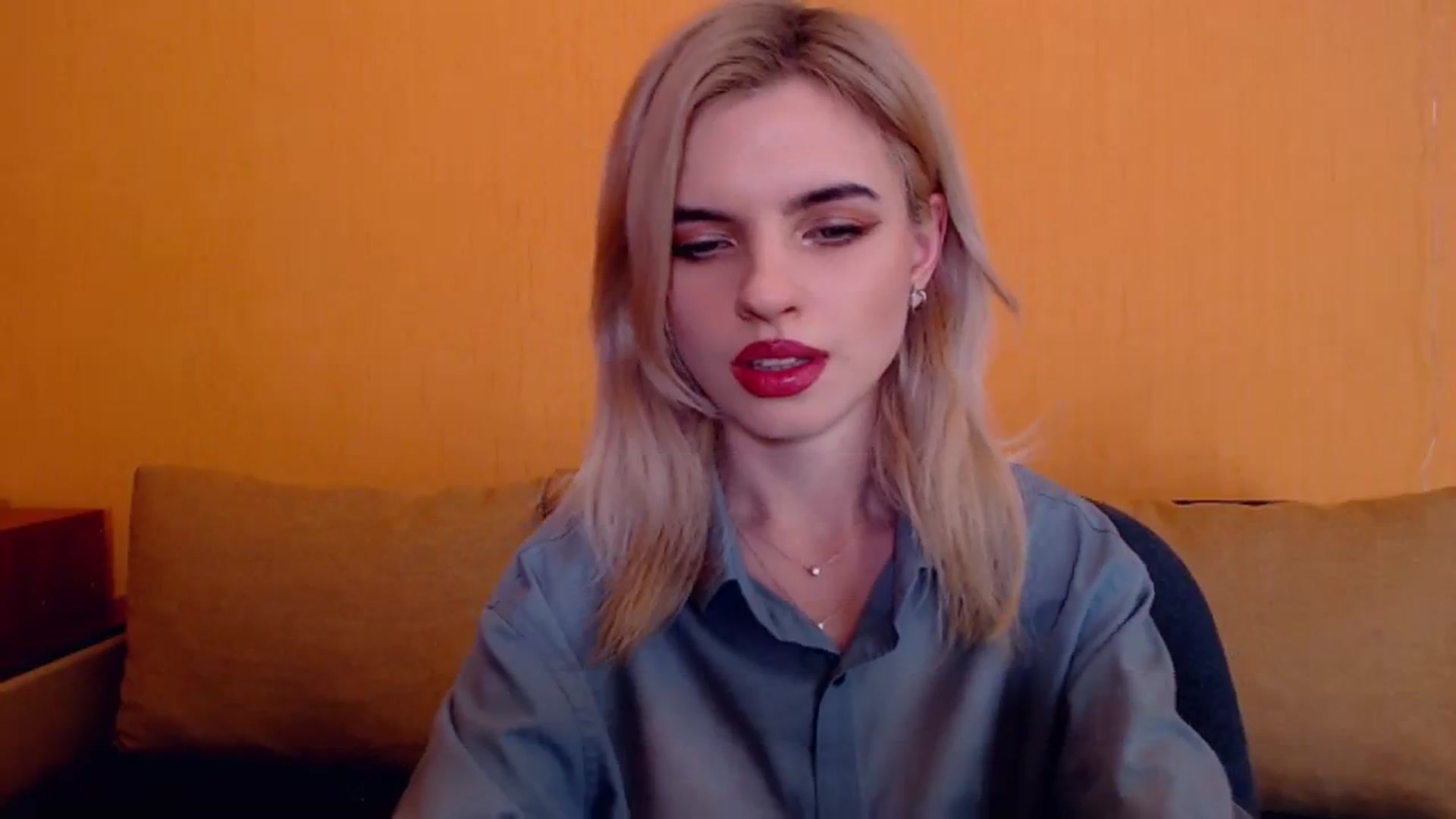 Gallery image thumbnail from Erineys's myfreecams stream on, 12/14/2023, 16:41 image 11 of 20