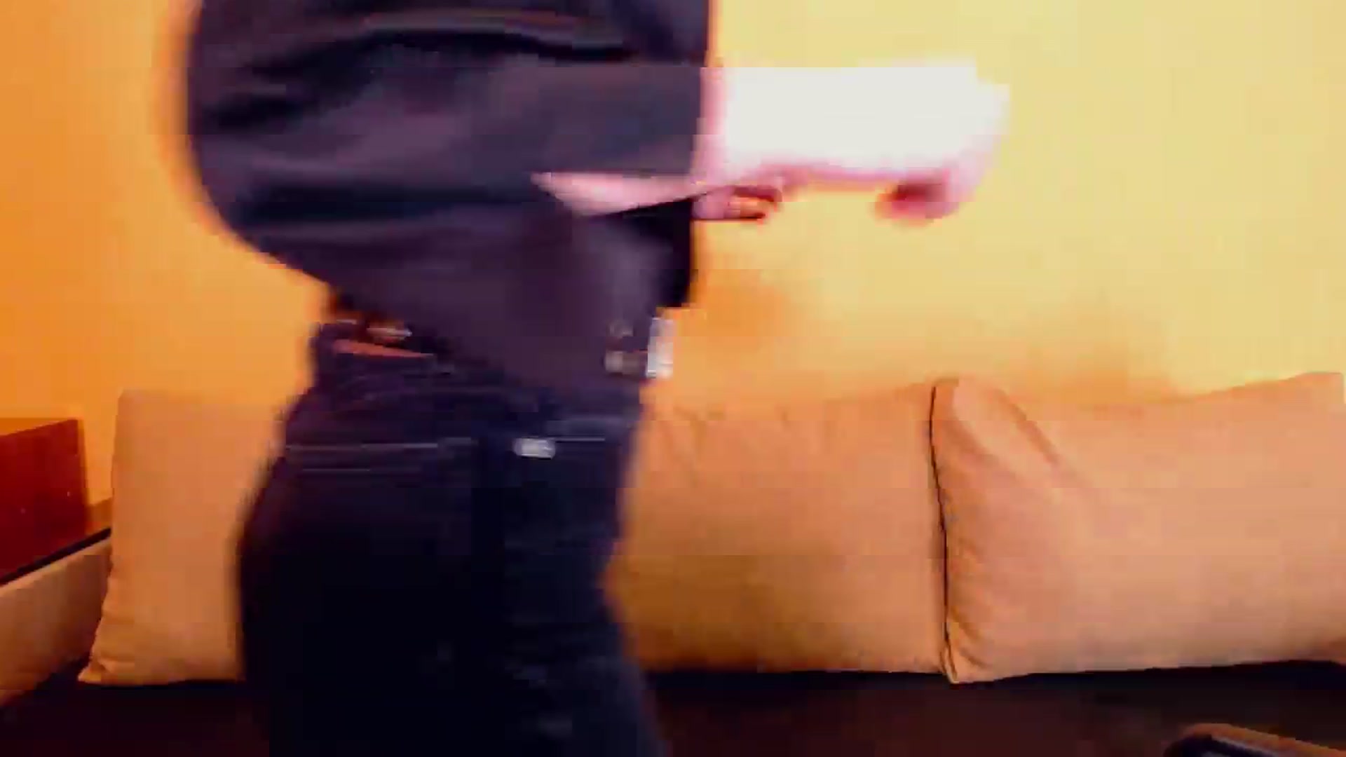 Gallery image thumbnail from Erineys's myfreecams stream on, 12/15/2023, 16:31 image 14 of 20