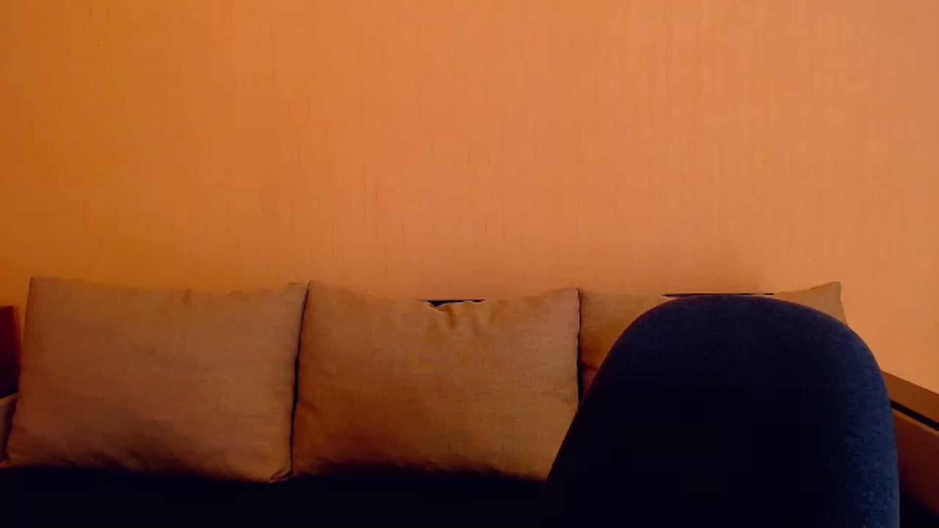 Gallery image thumbnail from Erineys's myfreecams stream on, 12/16/2023, 17:23 image 12 of 20