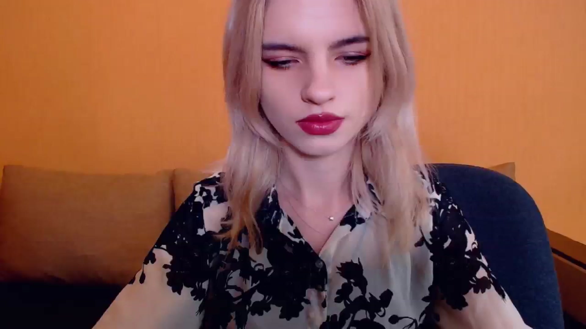 Gallery image thumbnail from Erineys's myfreecams stream on, 12/17/2023, 14:42 image 9 of 20