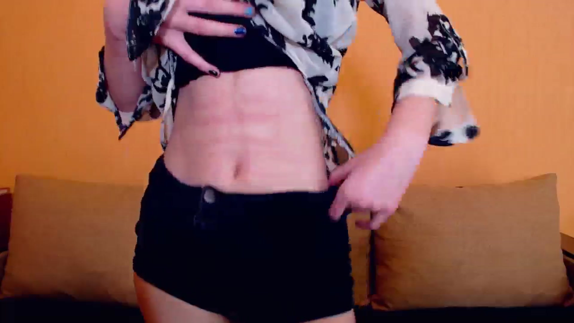 Gallery image thumbnail from Erineys's myfreecams stream on, 12/17/2023, 16:35 image 7 of 20