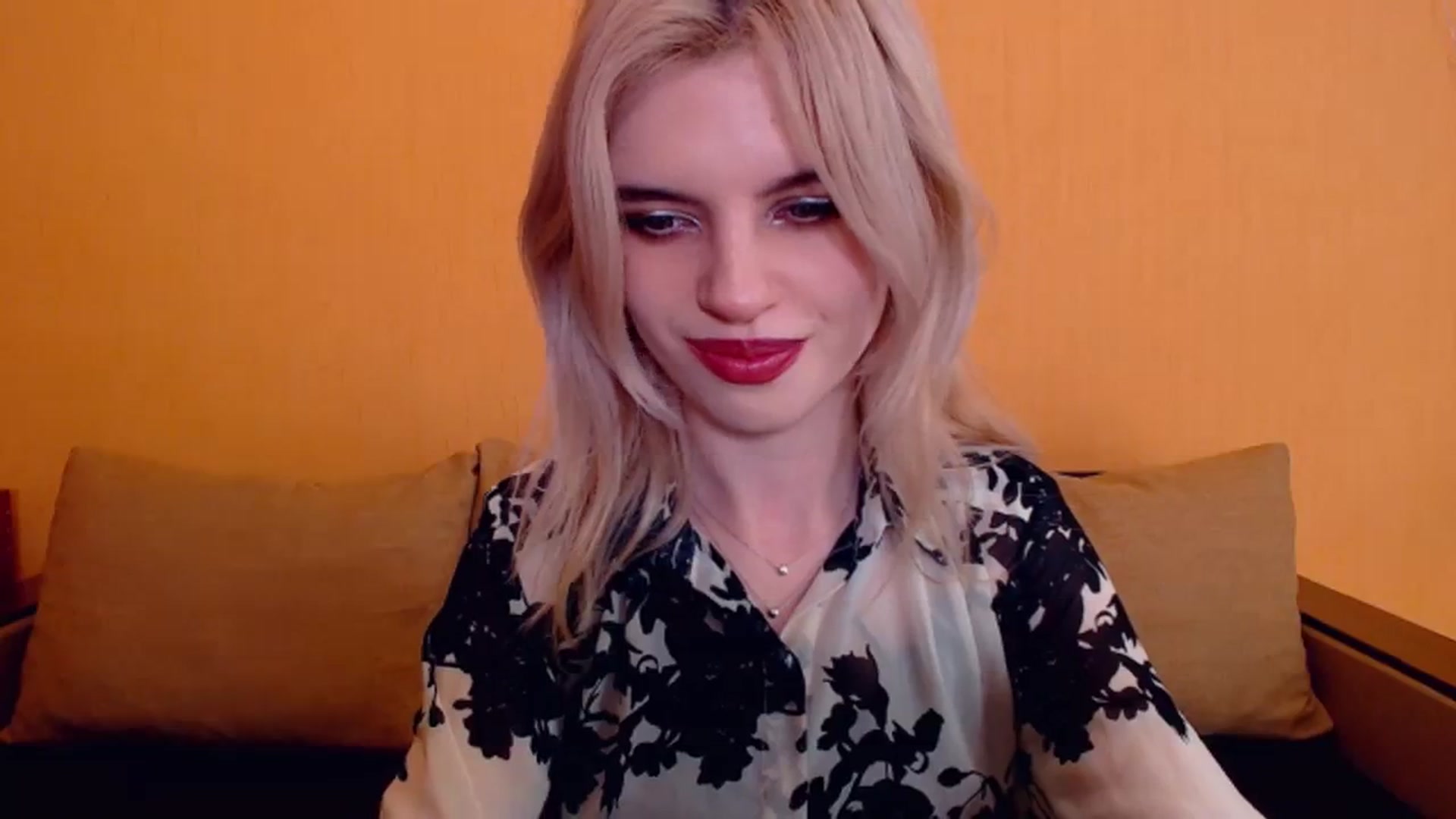 Gallery image thumbnail from Erineys's myfreecams stream on, 12/24/2023, 15:49 image 20 of 20