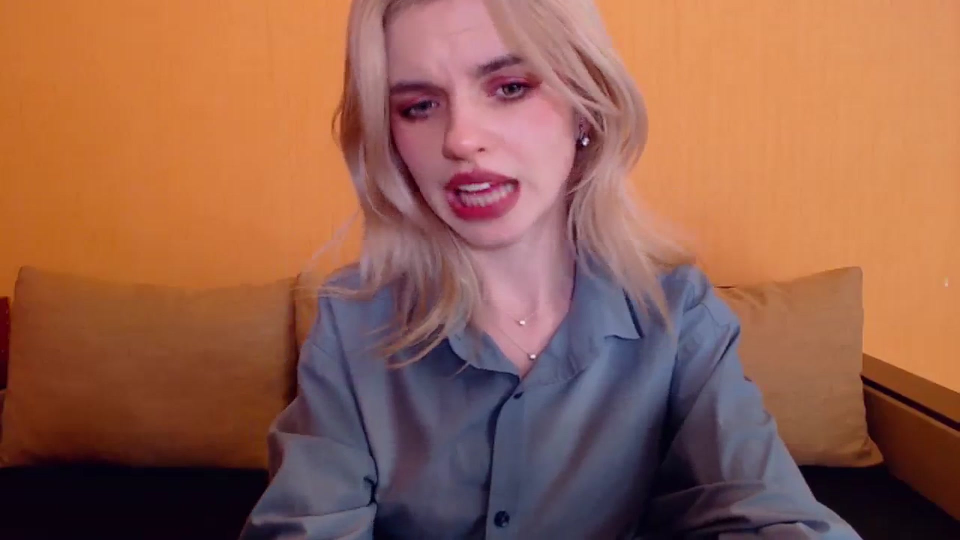Gallery image thumbnail from Erineys's myfreecams stream on, 12/28/2023, 16:52 image 11 of 20