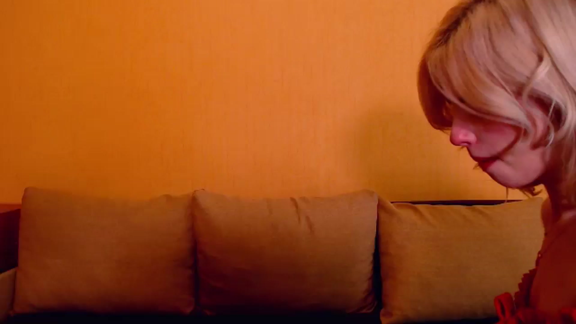 Gallery image thumbnail from Erineys's myfreecams stream on, 12/31/2023, 17:55 image 1 of 20