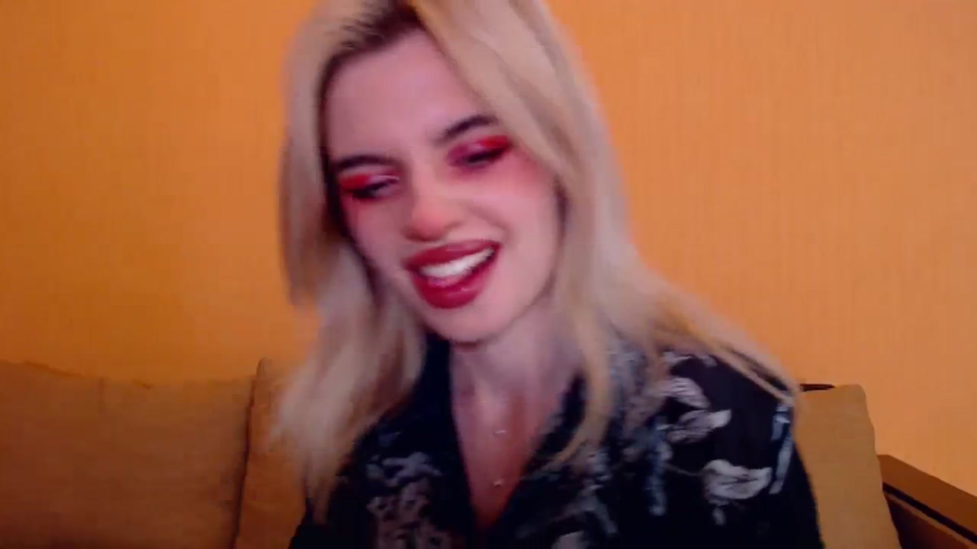 Gallery image thumbnail from Erineys's myfreecams stream on, 01/06/2024, 17:15 image 4 of 20